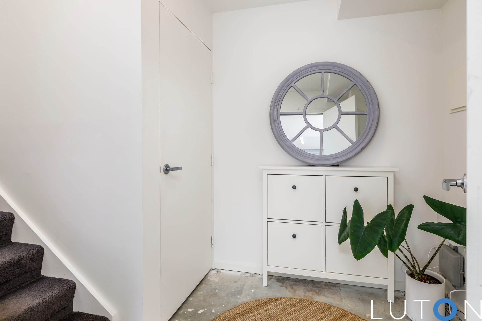 1/2 Bellette Street, Weston ACT 2611, Weston - Thumbnail 4