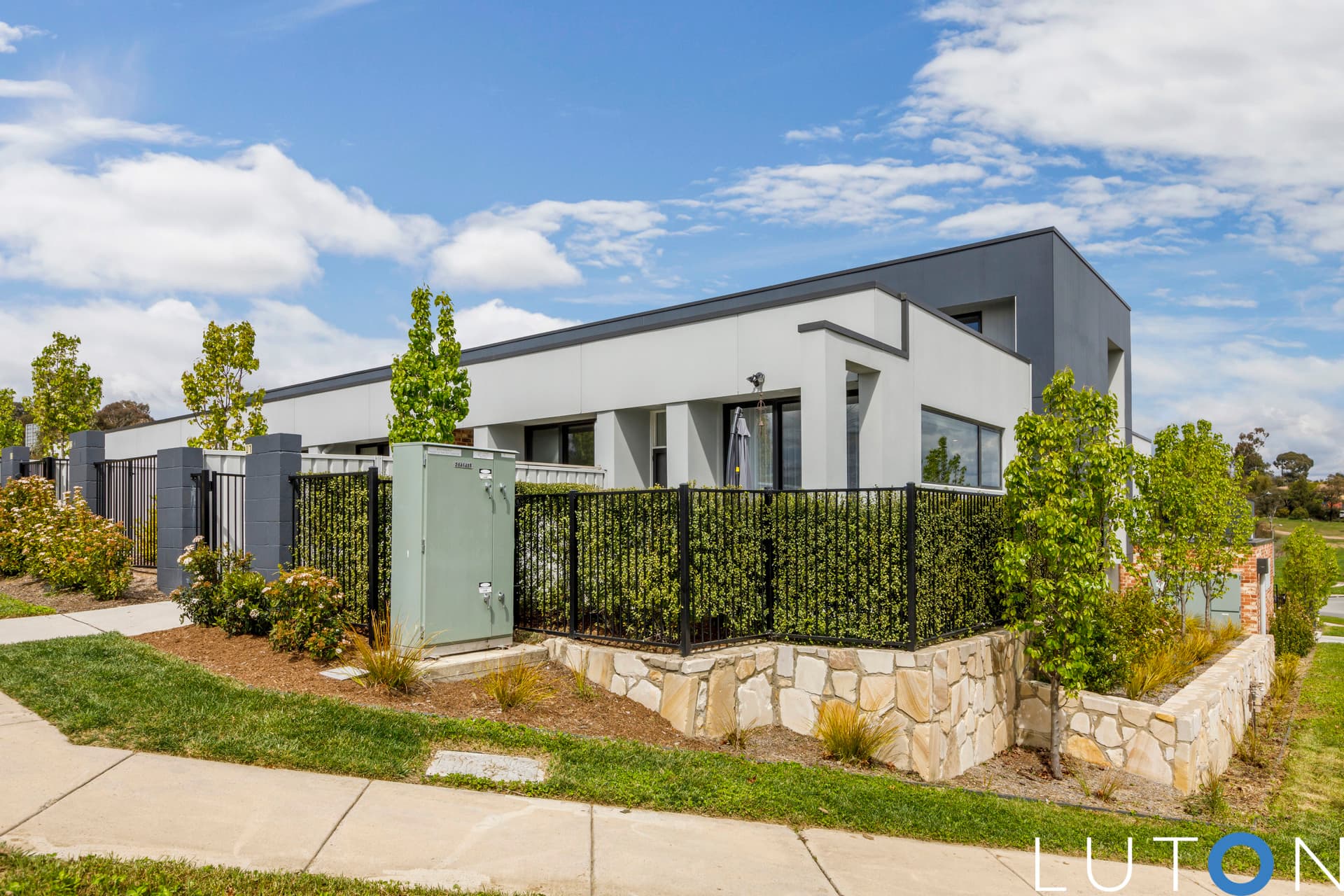 1/2 Bellette Street, Weston ACT 2611, Weston - Thumbnail 8