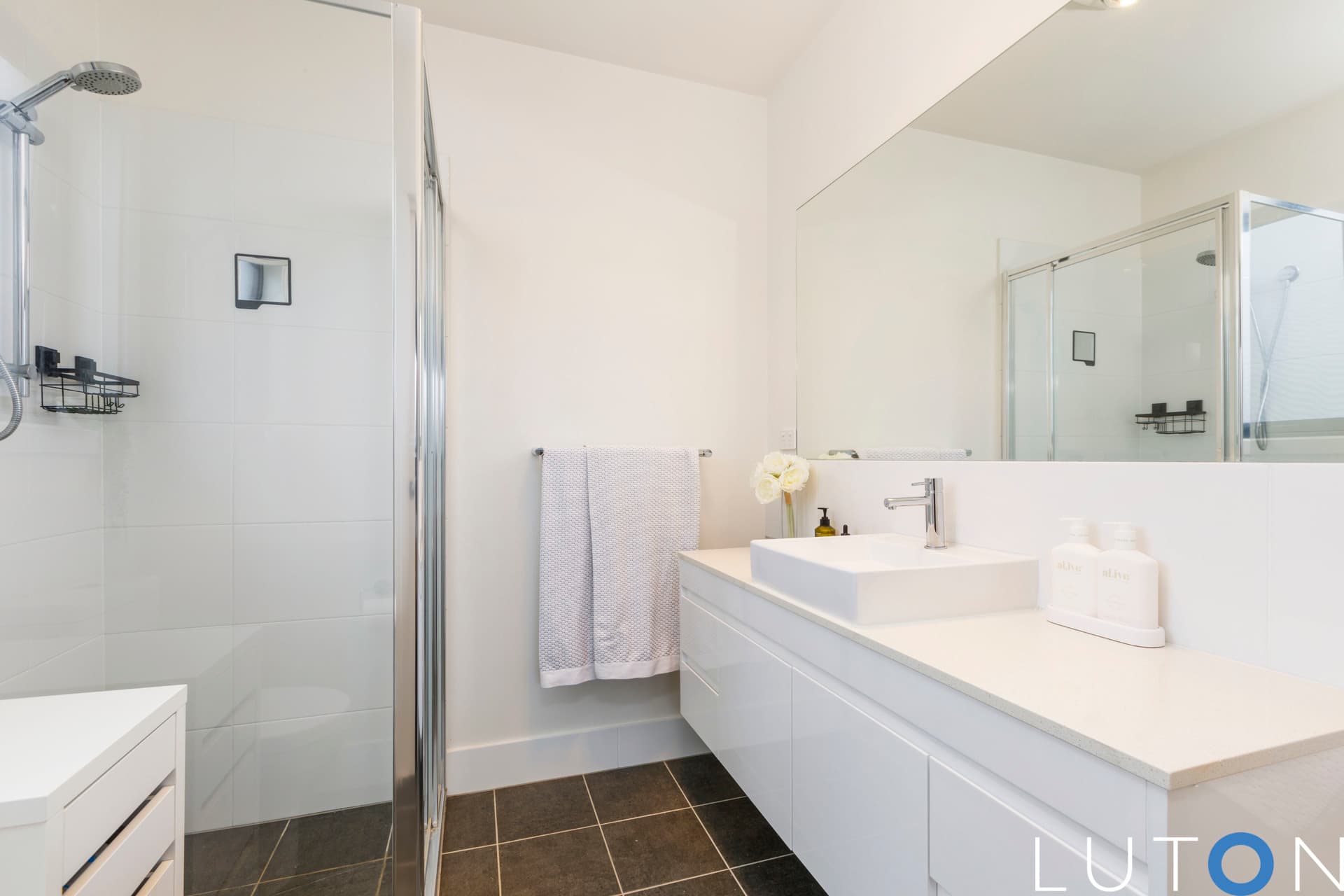 1/2 Bellette Street, Weston ACT 2611, Weston - Image 1