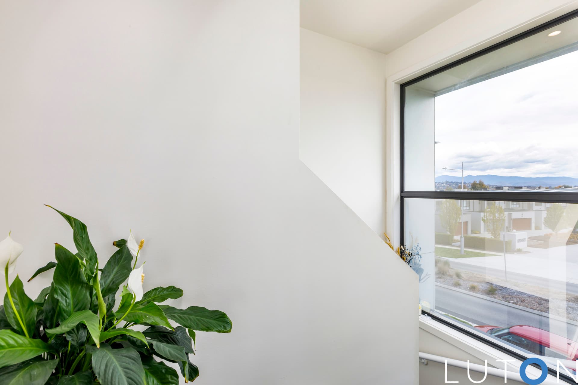1/2 Bellette Street, Weston ACT 2611, Weston - Thumbnail 5