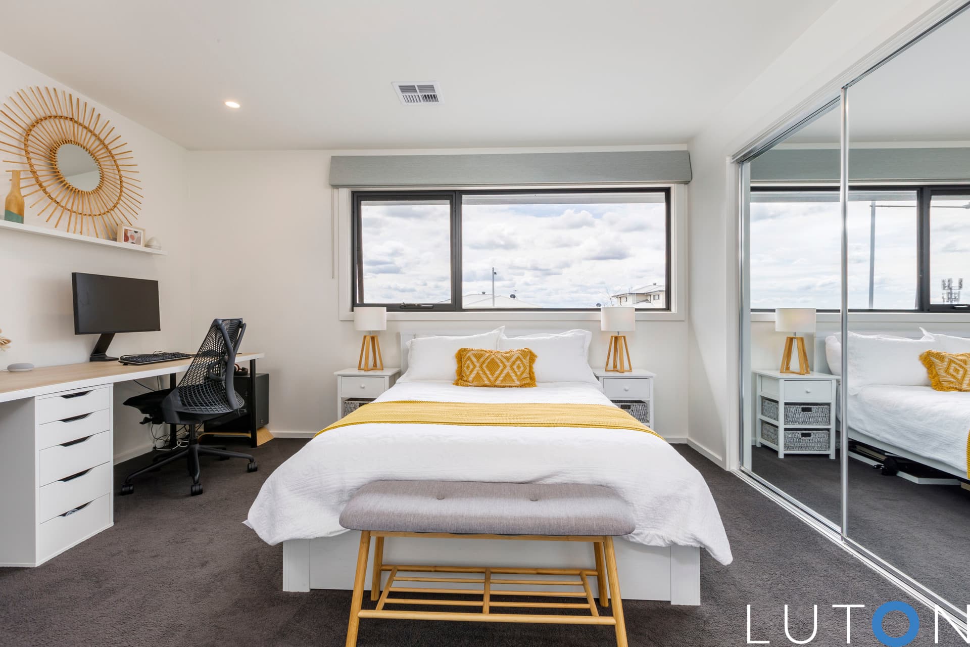 1/2 Bellette Street, Weston ACT 2611, Weston - Thumbnail 2