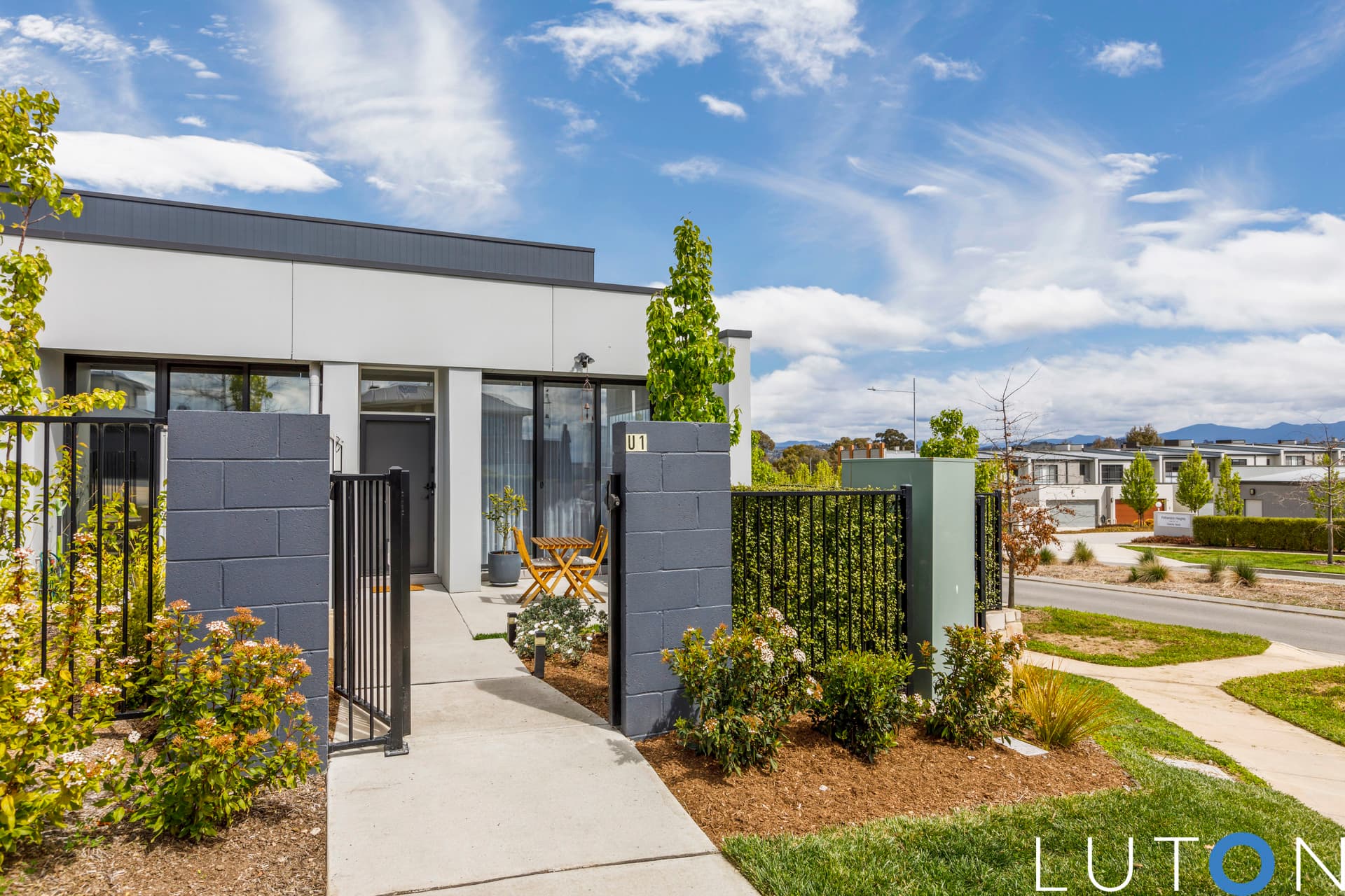 1/2 Bellette Street, Weston ACT 2611, Weston - Thumbnail 7