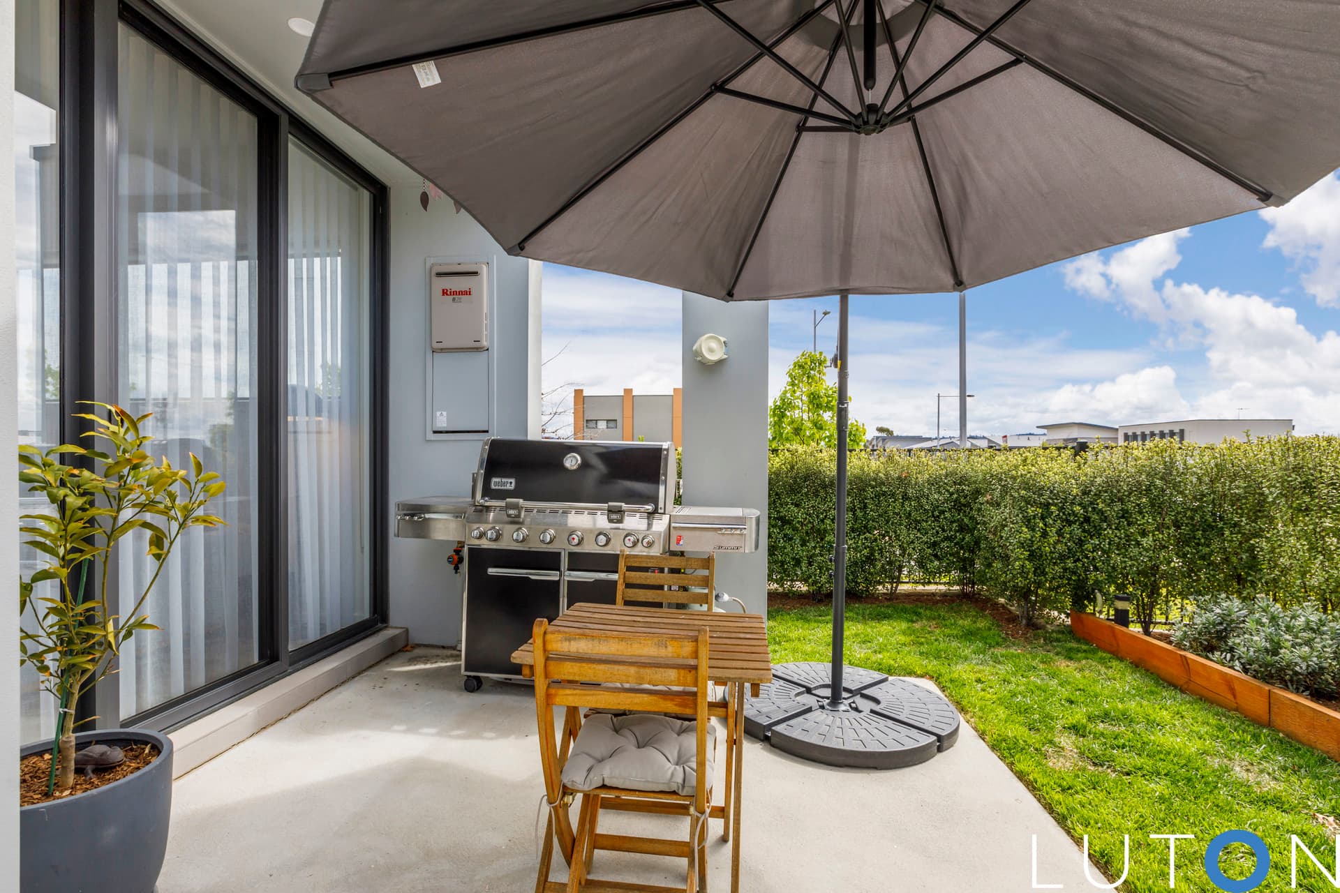 1/2 Bellette Street, Weston ACT 2611, Weston - Thumbnail 6