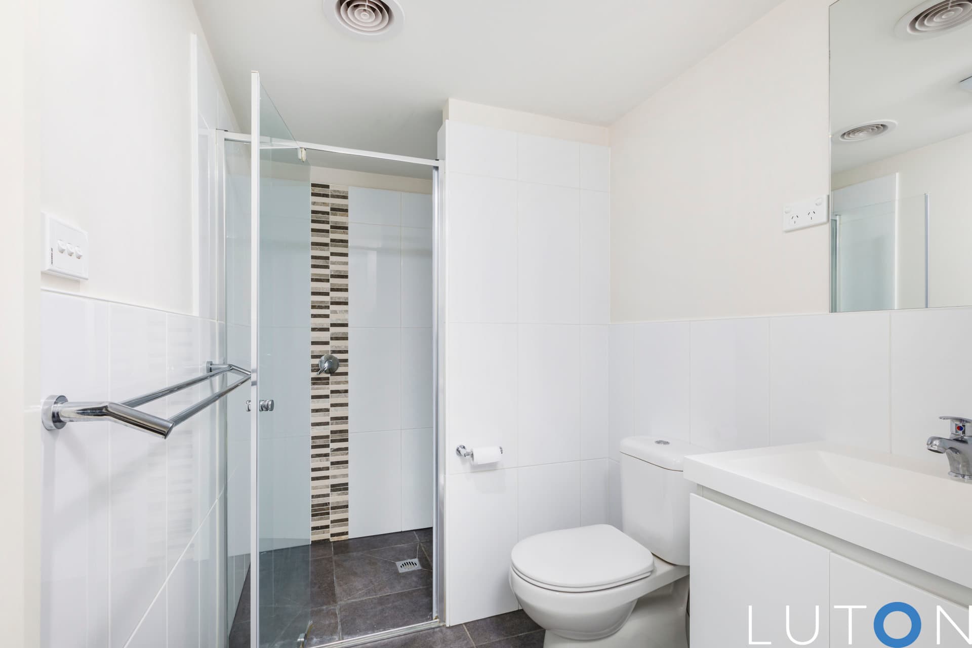 50/60 John Gorton Drive, Coombs ACT 2611, Coombs - Image 1