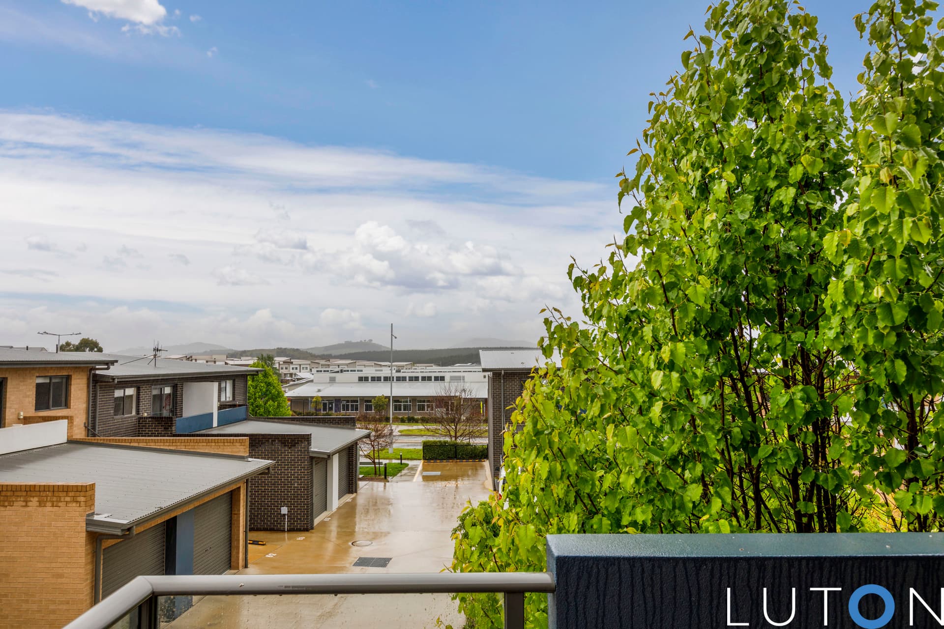 50/60 John Gorton Drive, Coombs ACT 2611, Coombs - Thumbnail 4