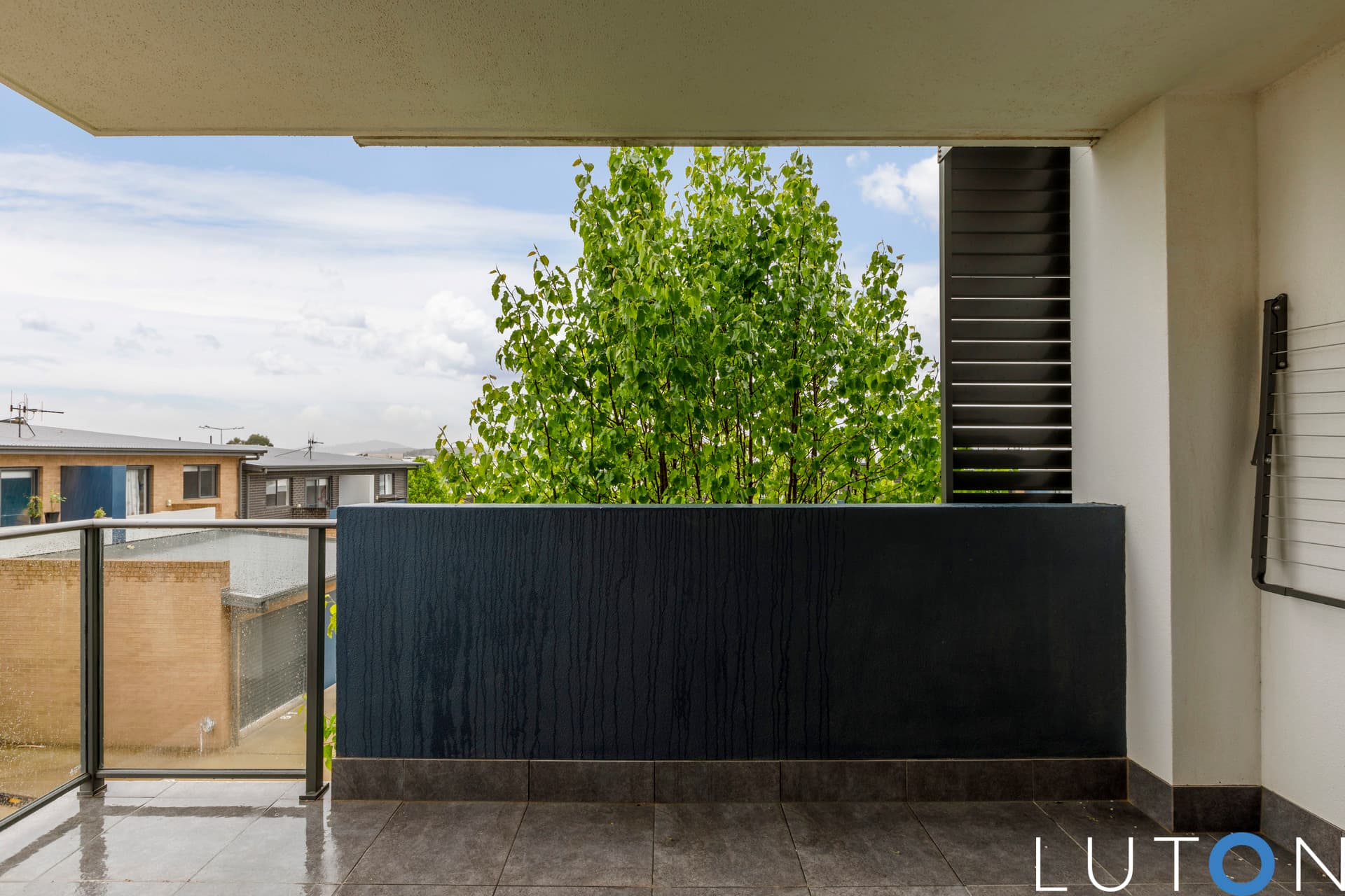 50/60 John Gorton Drive, Coombs ACT 2611, Coombs - Thumbnail 2