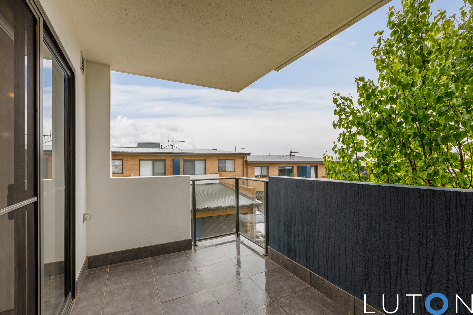 50/60 John Gorton Drive, Coombs ACT 2611, Coombs - Thumbnail 3