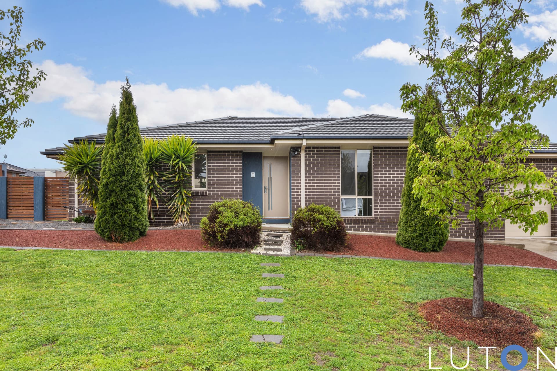 1 Annie Douglas Street, Casey ACT 2913, Casey - Thumbnail 8