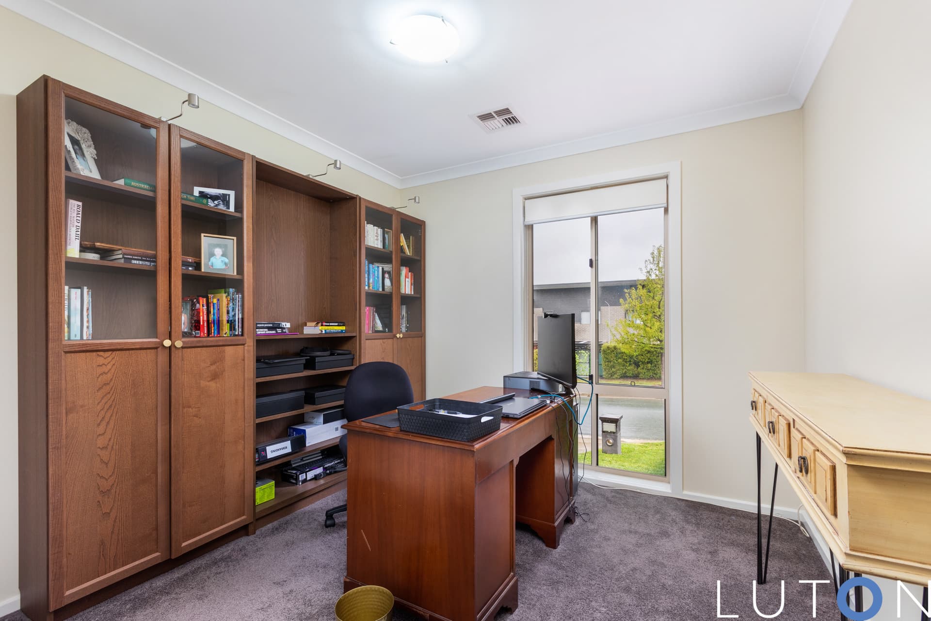 1 Annie Douglas Street, Casey ACT 2913, Casey - Thumbnail 3