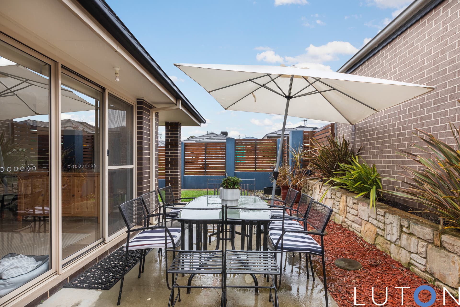 1 Annie Douglas Street, Casey ACT 2913, Casey - Thumbnail 5