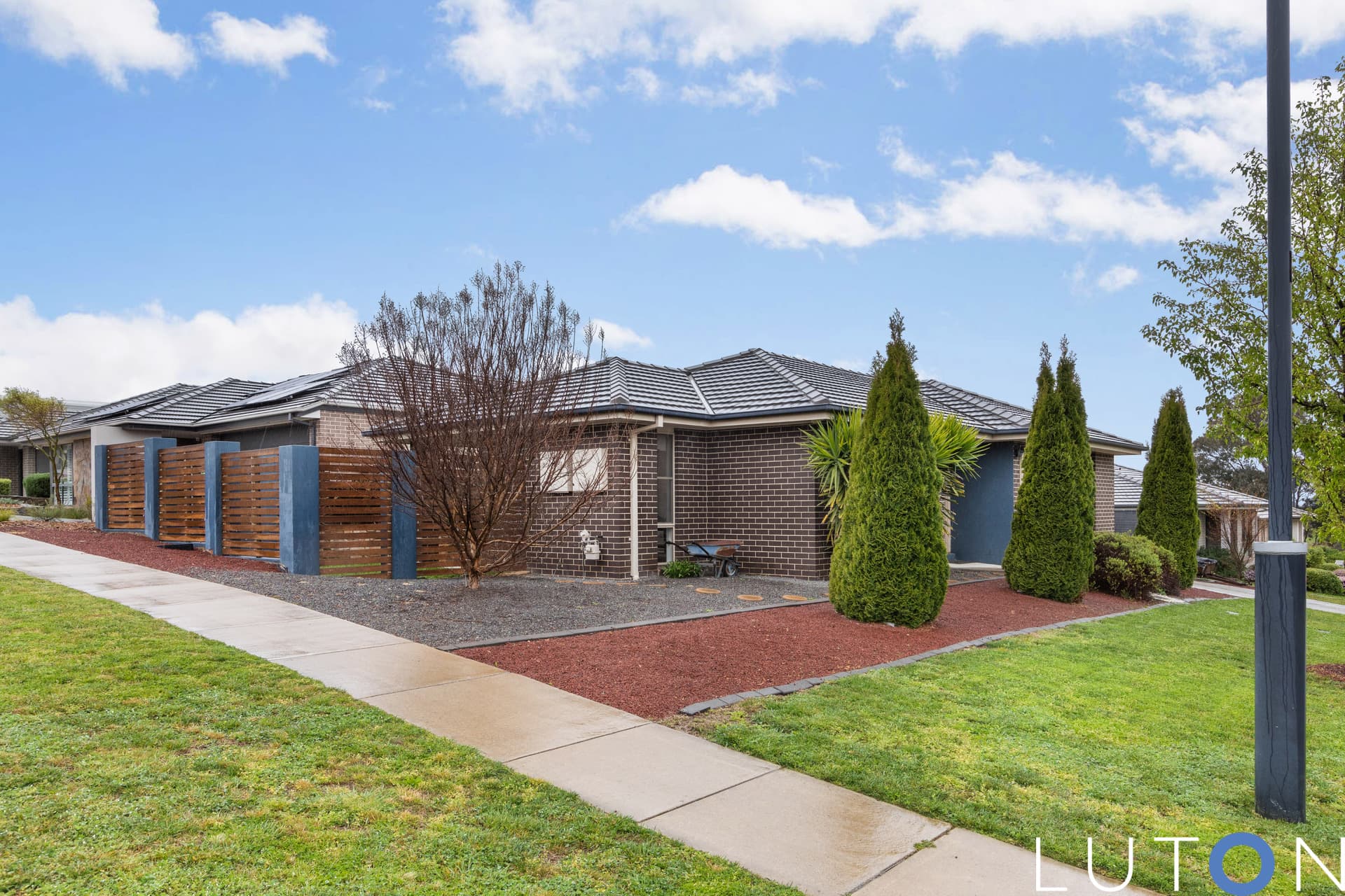 1 Annie Douglas Street, Casey ACT 2913, Casey - Thumbnail 7