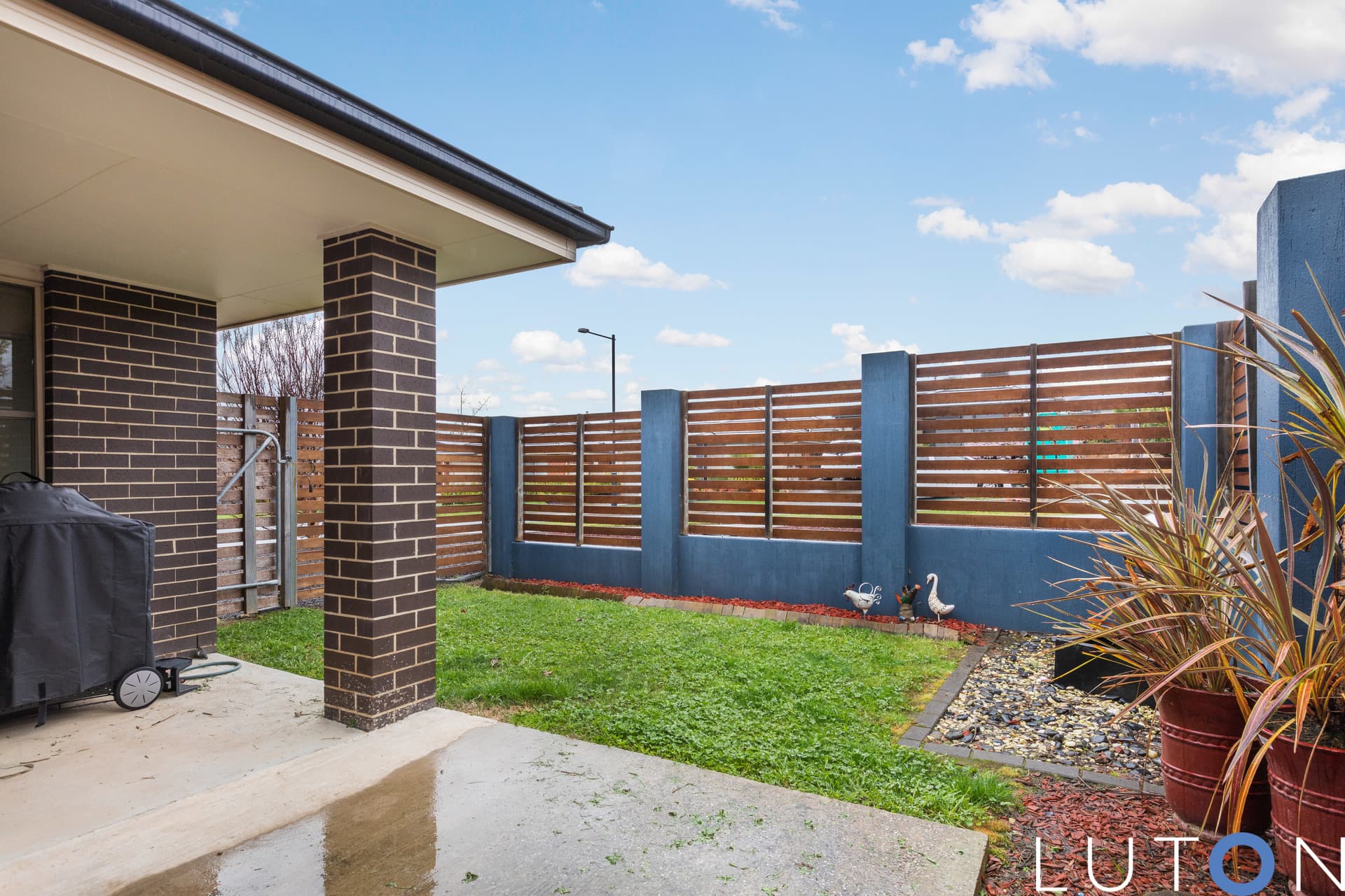 1 Annie Douglas Street, Casey ACT 2913, Casey - Thumbnail 6