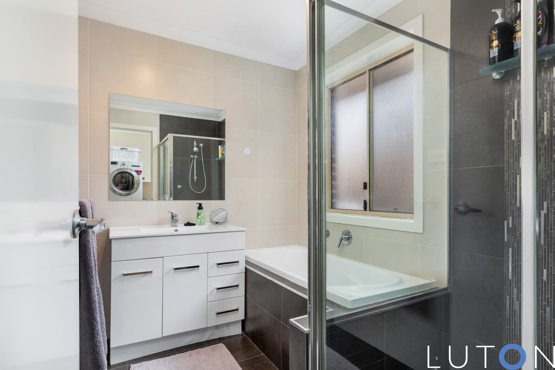 1 Annie Douglas Street, Casey ACT 2913, Casey - Thumbnail 4