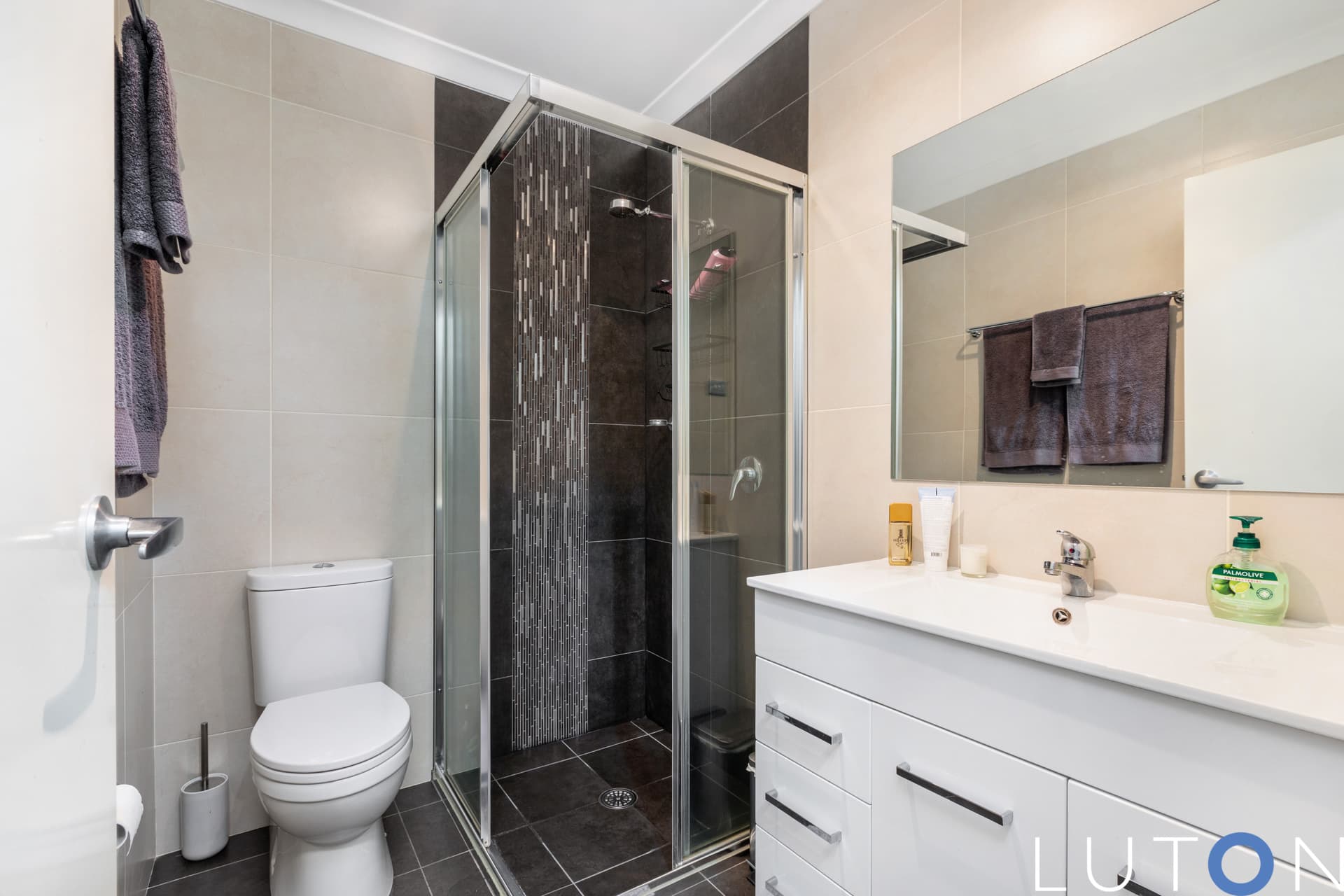 1 Annie Douglas Street, Casey ACT 2913, Casey - Image 1