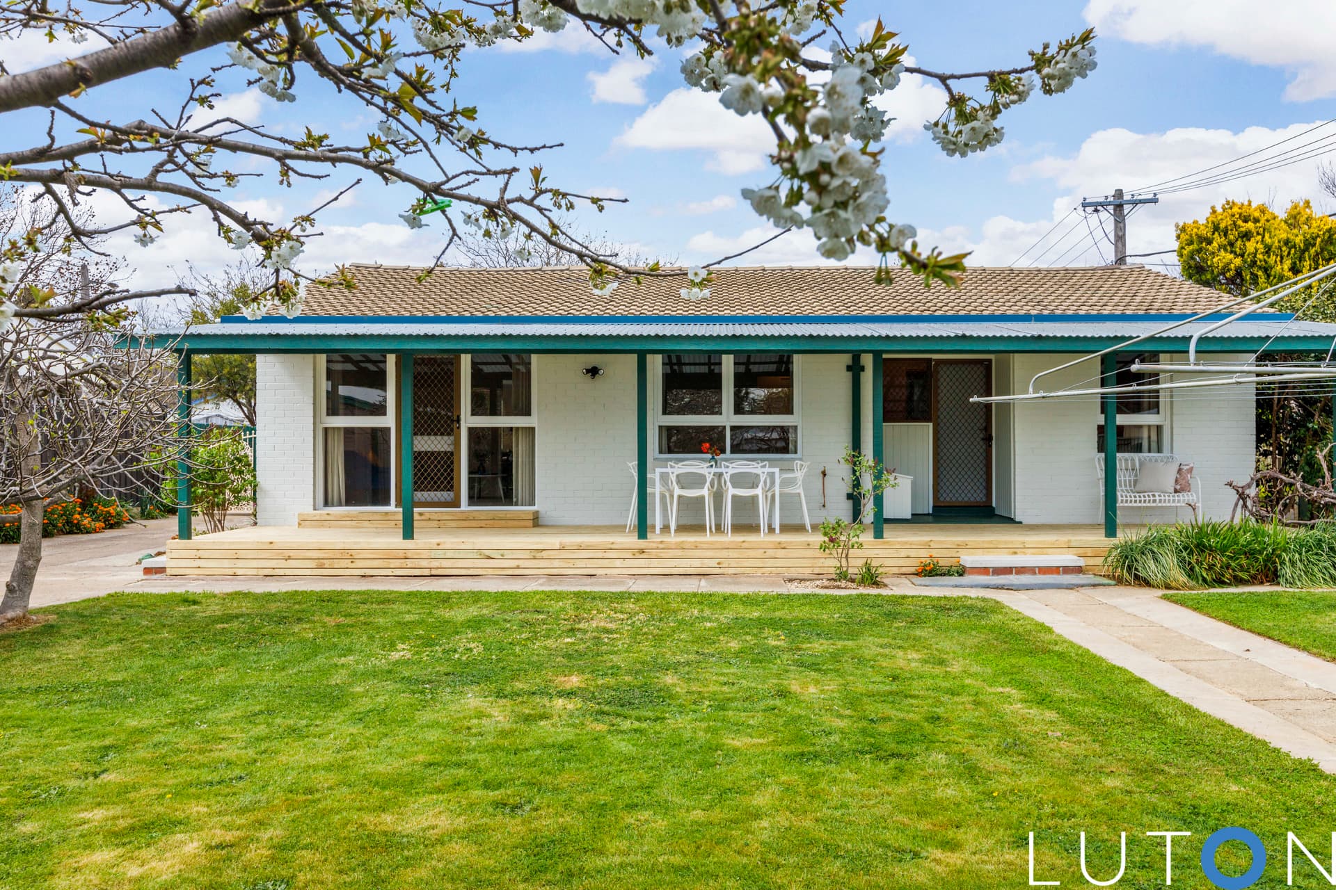 24 Gardiner Street, Downer ACT 2602, Downer - Thumbnail 7