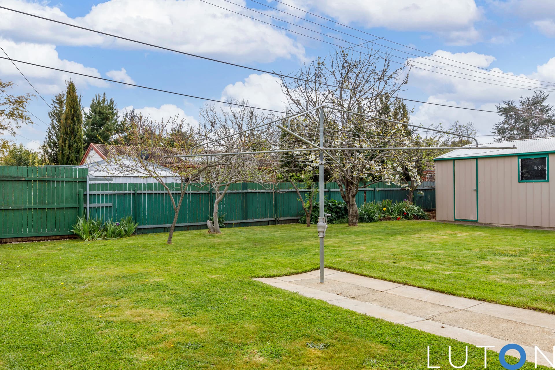 24 Gardiner Street, Downer ACT 2602, Downer - Thumbnail 6