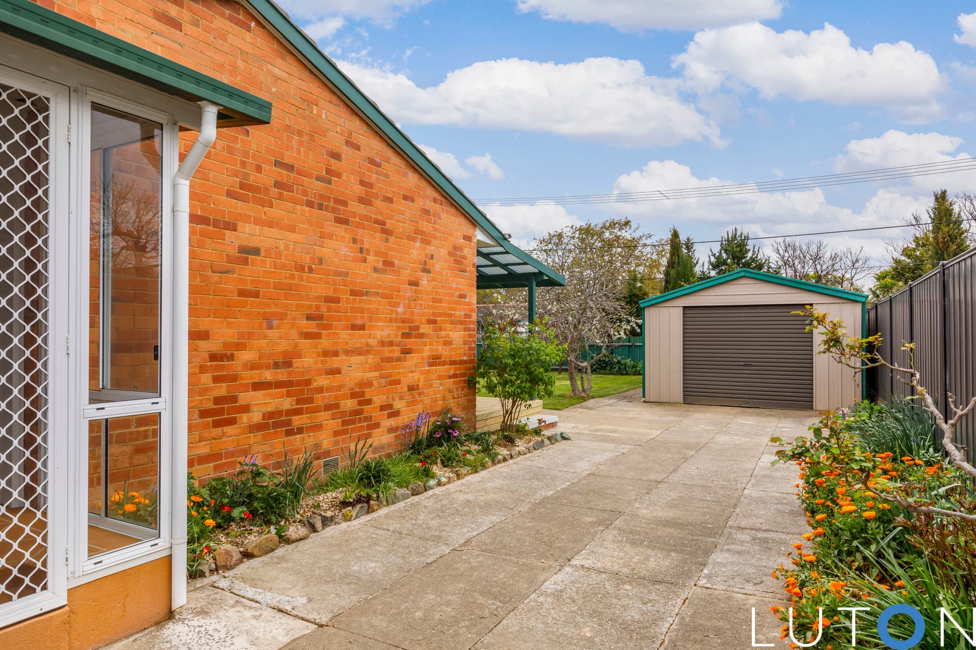 24 Gardiner Street, Downer ACT 2602, Downer - Thumbnail 8