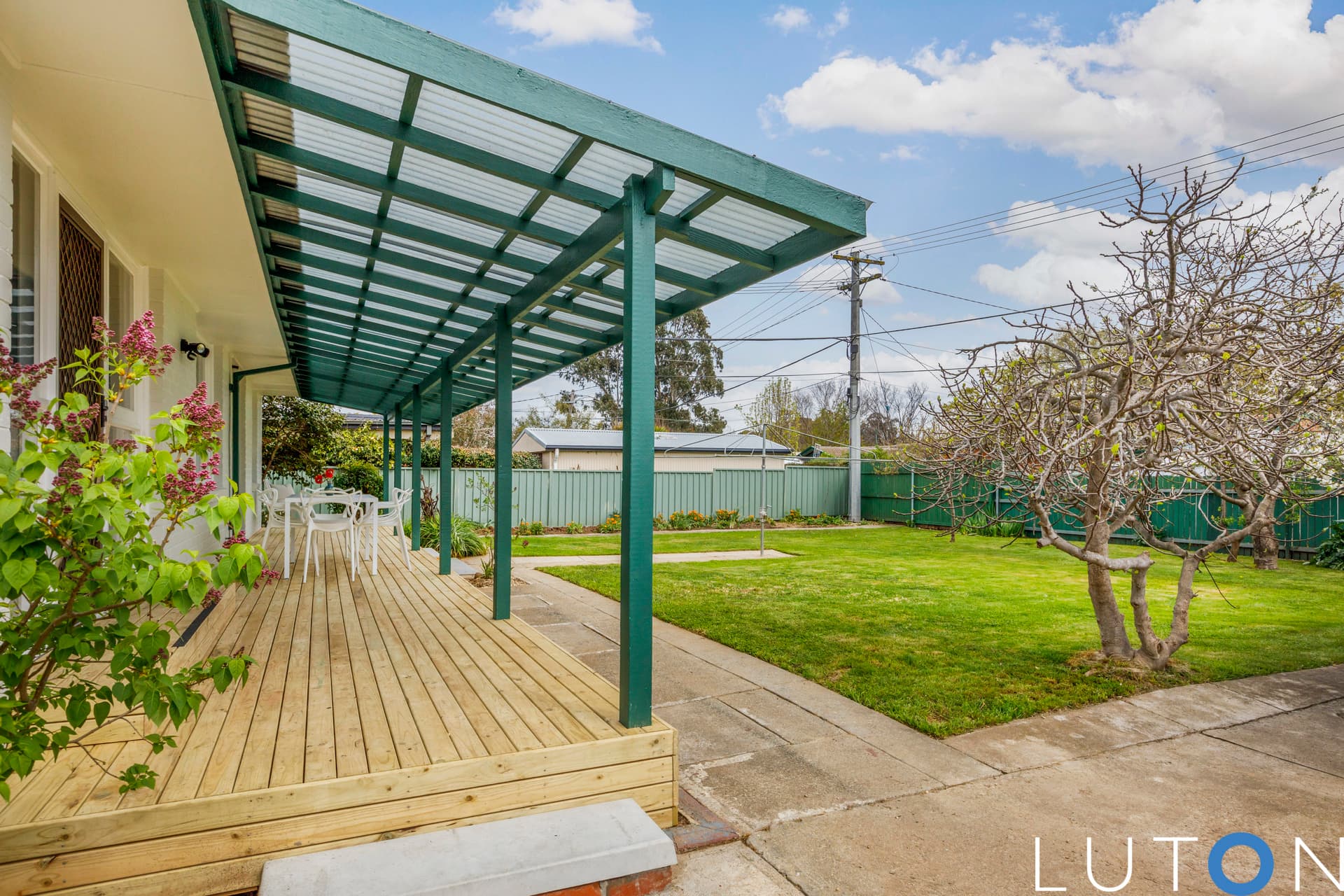 24 Gardiner Street, Downer ACT 2602, Downer - Thumbnail 4
