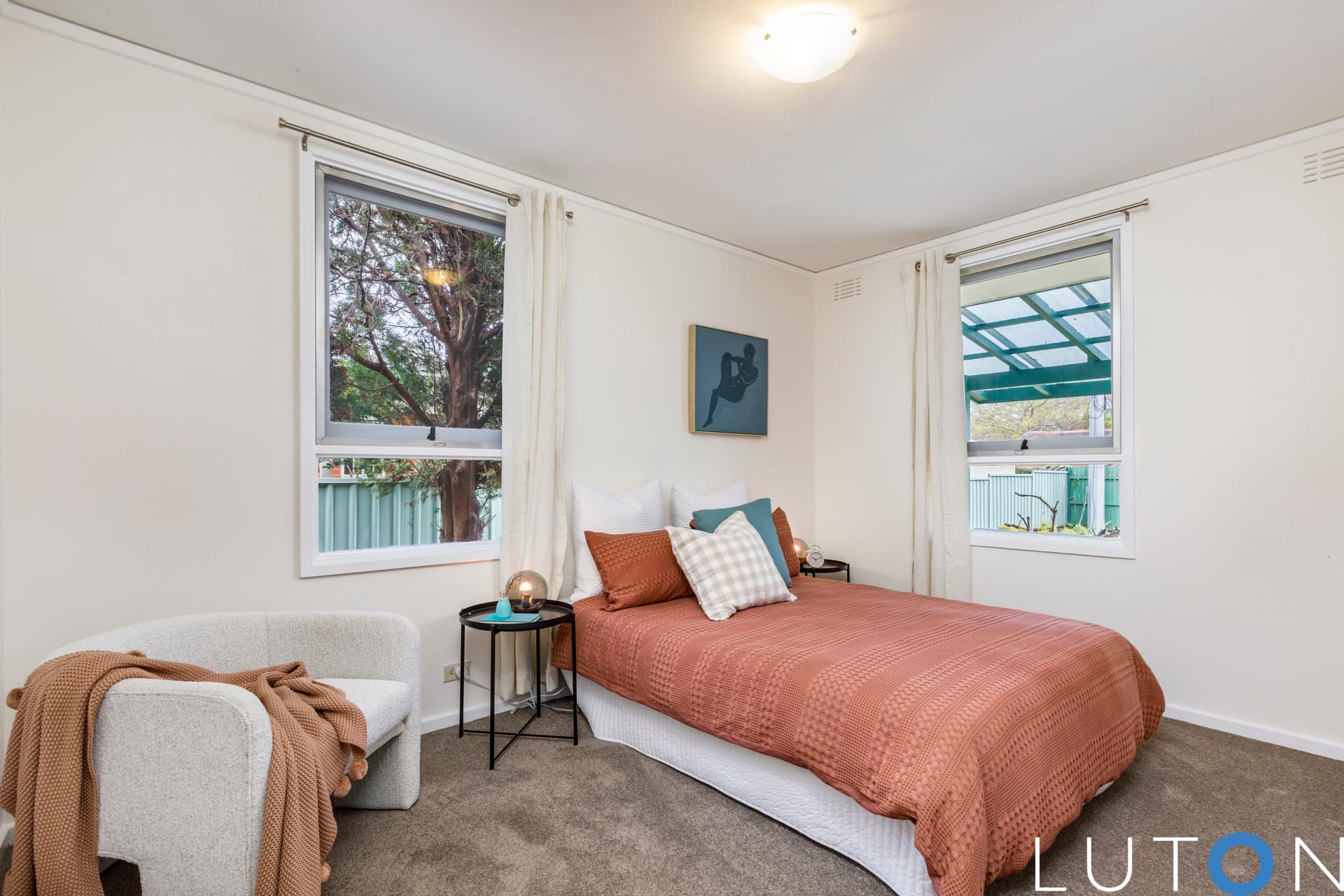 24 Gardiner Street, Downer ACT 2602, Downer - Image 1