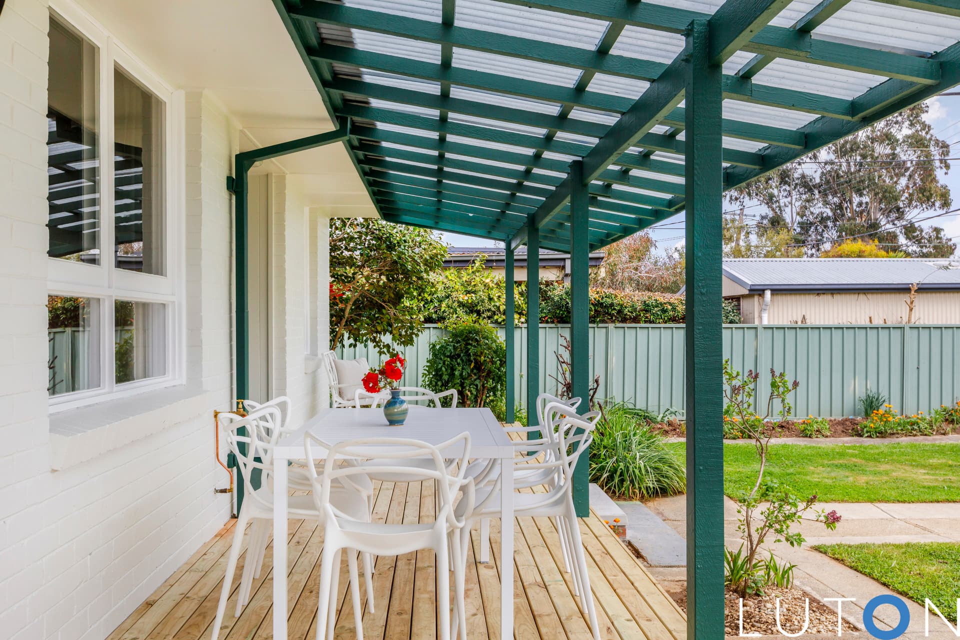 24 Gardiner Street, Downer ACT 2602, Downer - Thumbnail 3