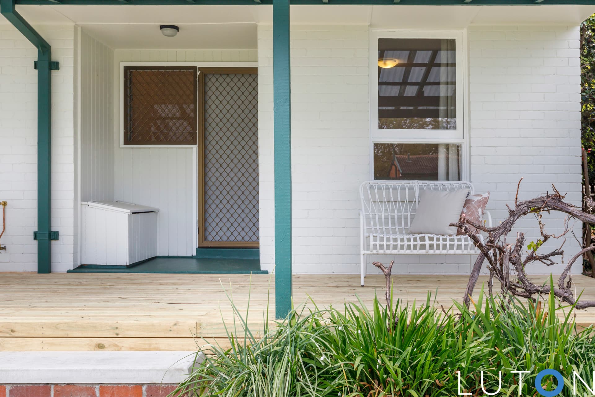 24 Gardiner Street, Downer ACT 2602, Downer - Thumbnail 5