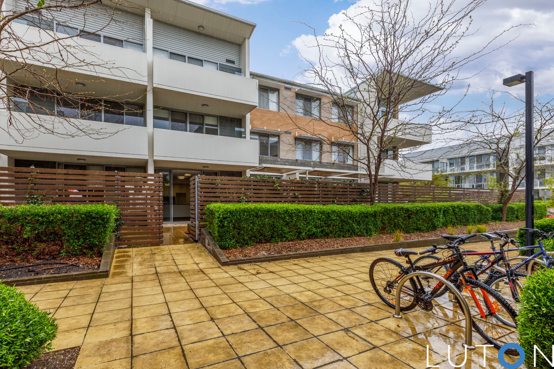 6/116 Easty Street, Phillip ACT 2606, Phillip - Thumbnail 7