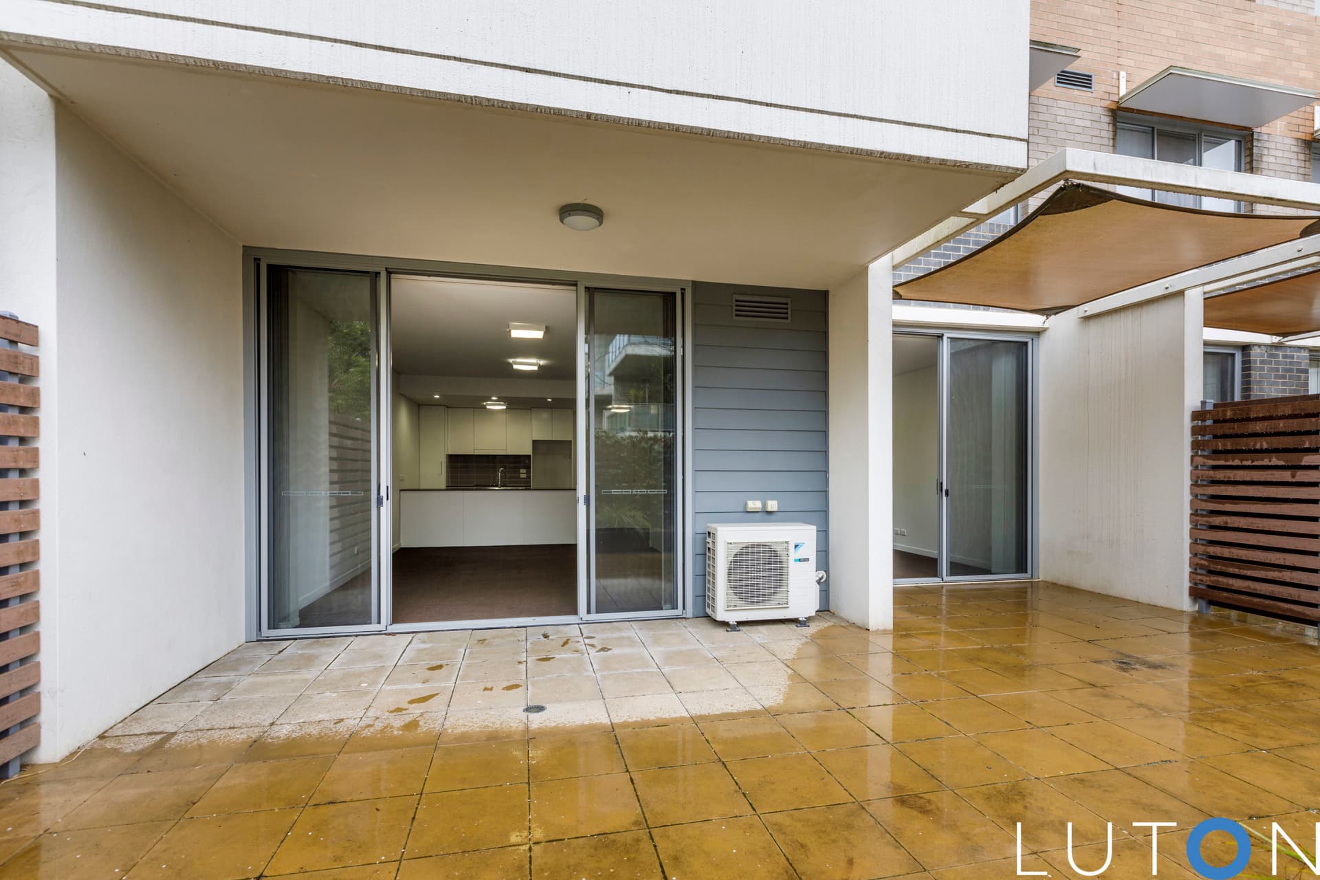 6/116 Easty Street, Phillip ACT 2606, Phillip - Thumbnail 5