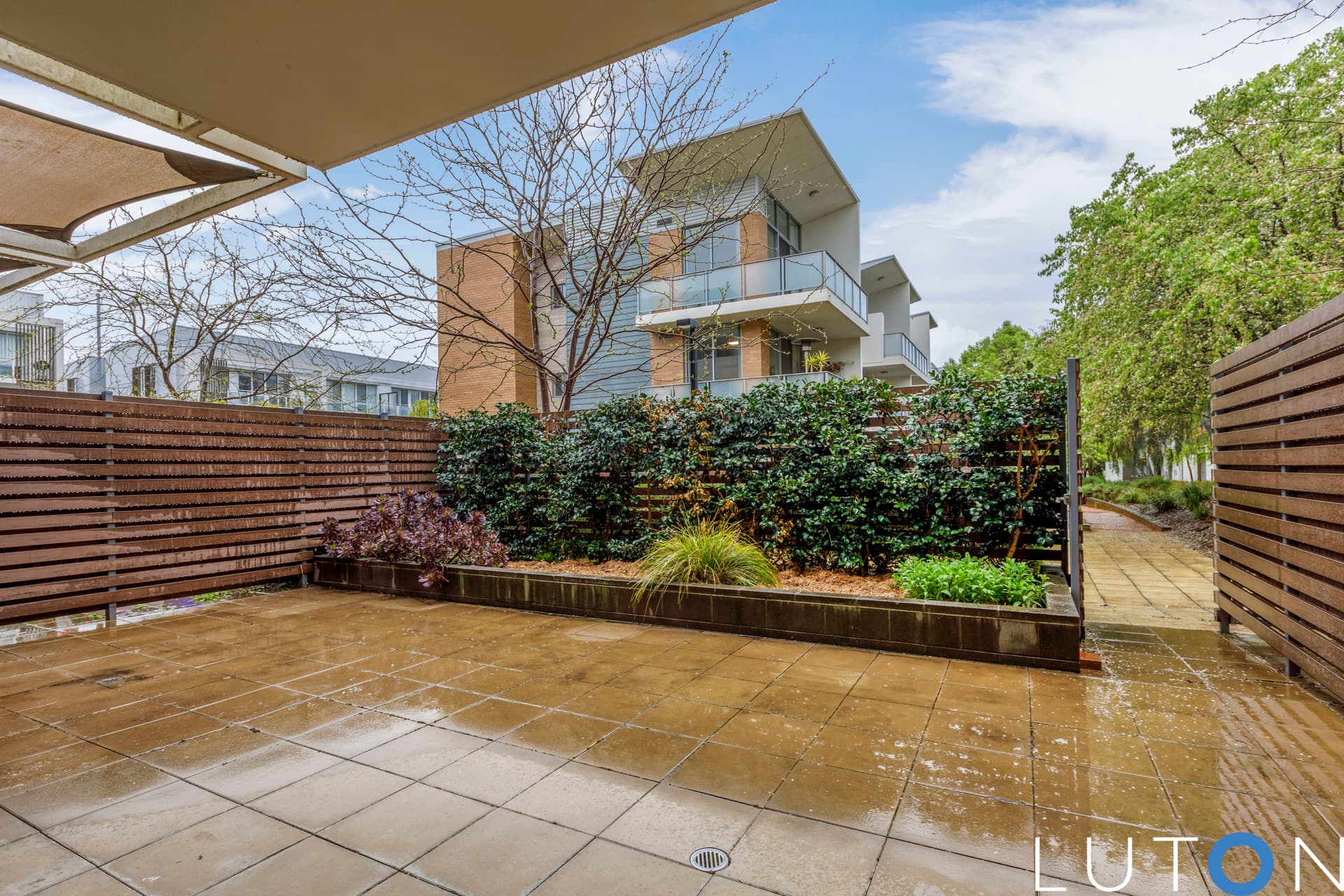 6/116 Easty Street, Phillip ACT 2606, Phillip - Thumbnail 8