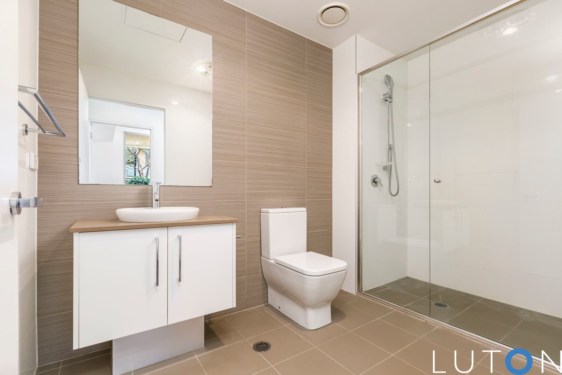 6/116 Easty Street, Phillip ACT 2606, Phillip - Thumbnail 4