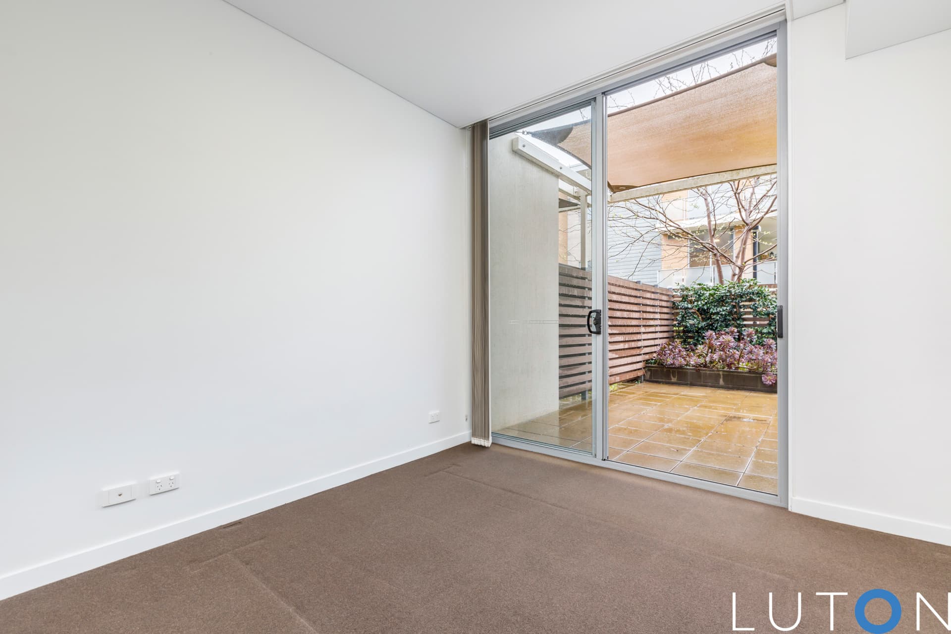 6/116 Easty Street, Phillip ACT 2606, Phillip - Thumbnail 3