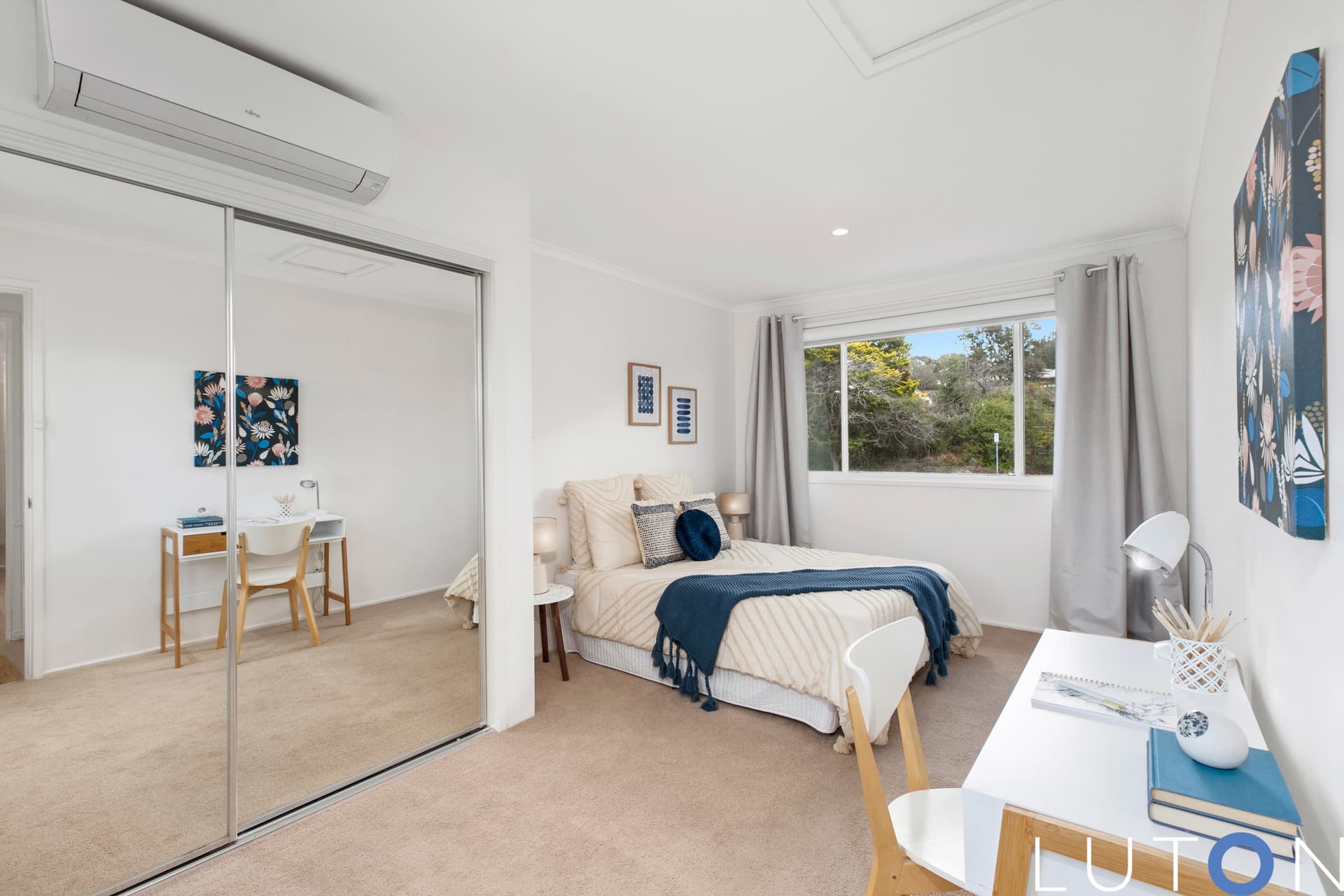 127 Theodore Street, Curtin ACT 2605, Curtin - Thumbnail 6