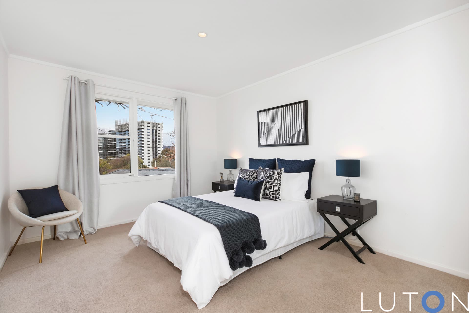 127 Theodore Street, Curtin ACT 2605, Curtin - Thumbnail 5
