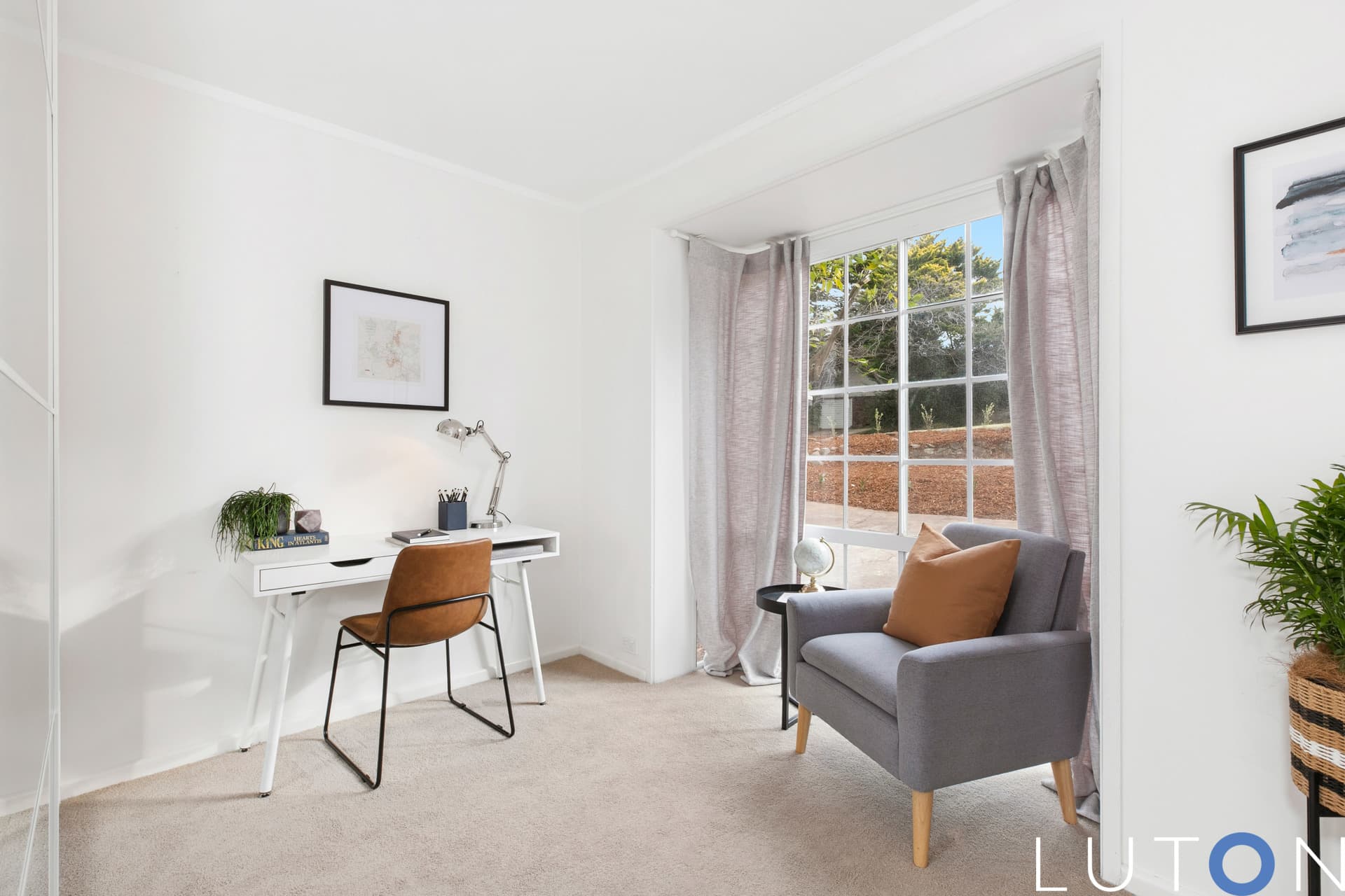 127 Theodore Street, Curtin ACT 2605, Curtin - Thumbnail 8