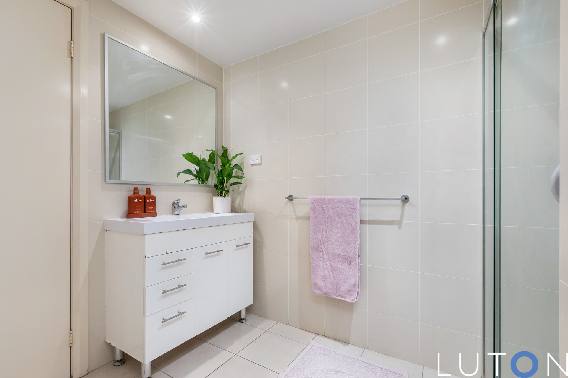 24/1 Cowlishaw Street, Greenway ACT 2900, Greenway - Thumbnail 3