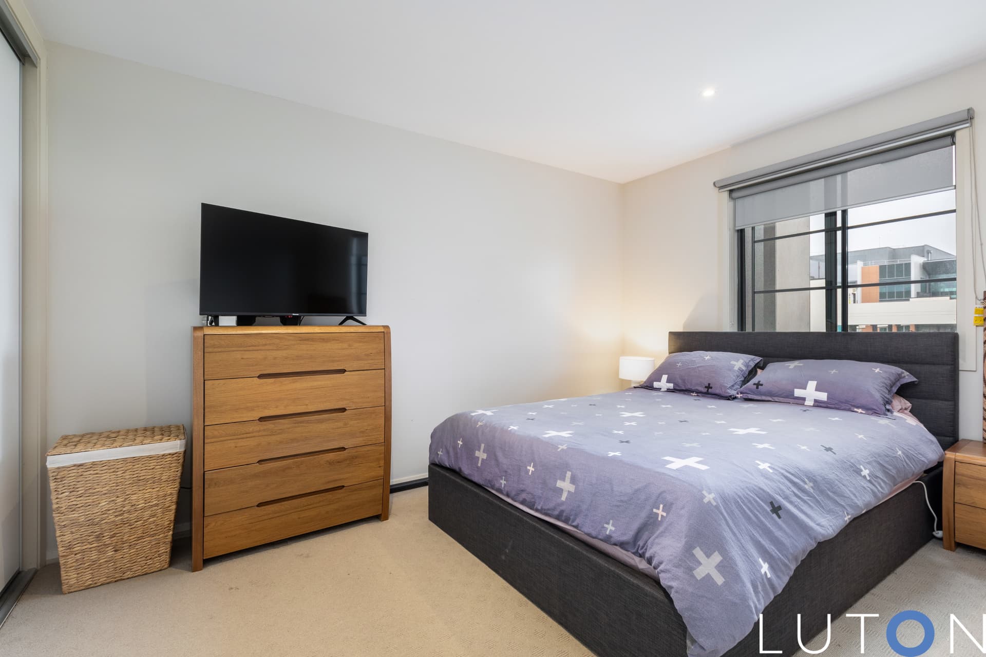 24/1 Cowlishaw Street, Greenway ACT 2900, Greenway - Thumbnail 2