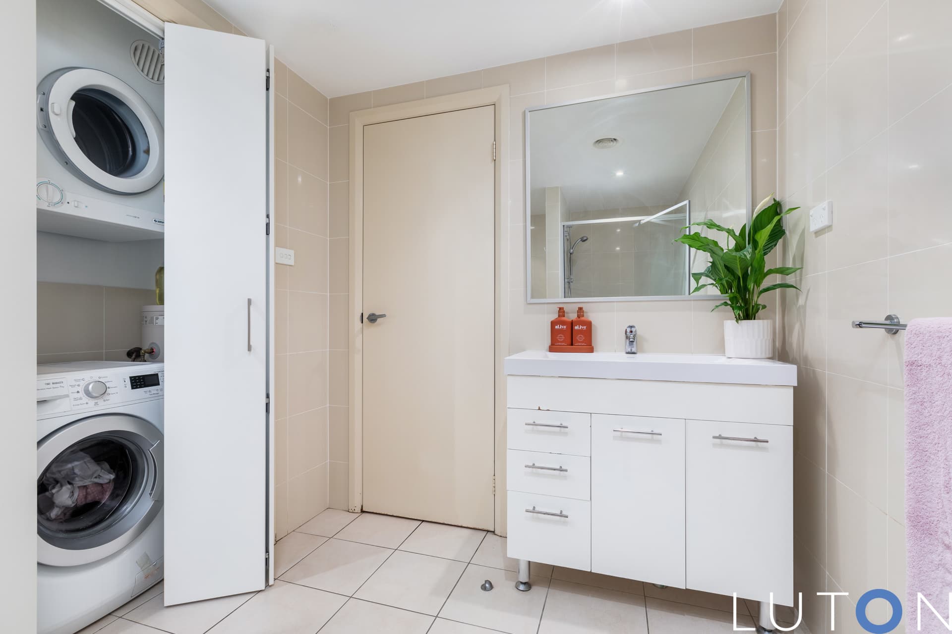 24/1 Cowlishaw Street, Greenway ACT 2900, Greenway - Thumbnail 4