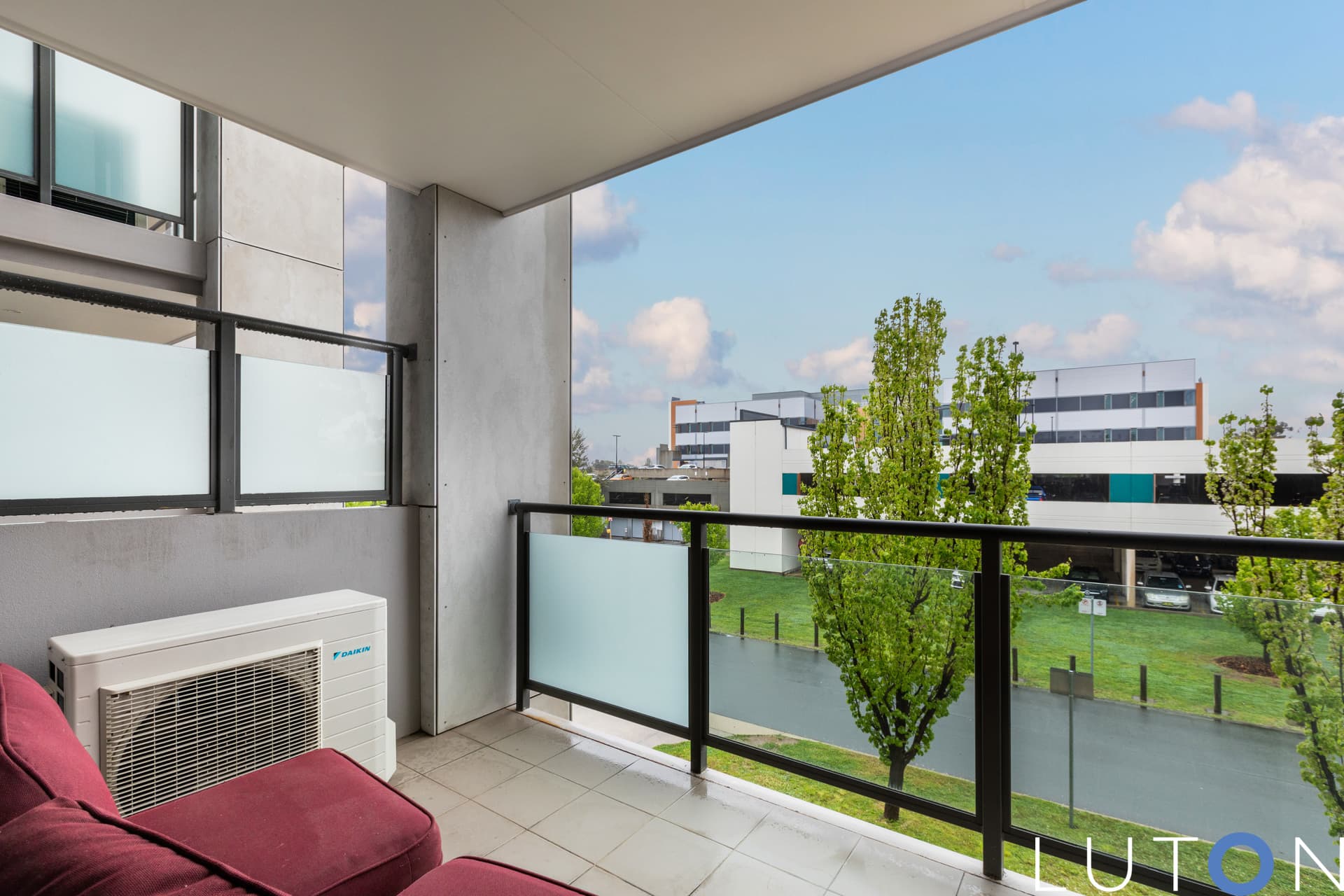 24/1 Cowlishaw Street, Greenway ACT 2900, Greenway - Thumbnail 7