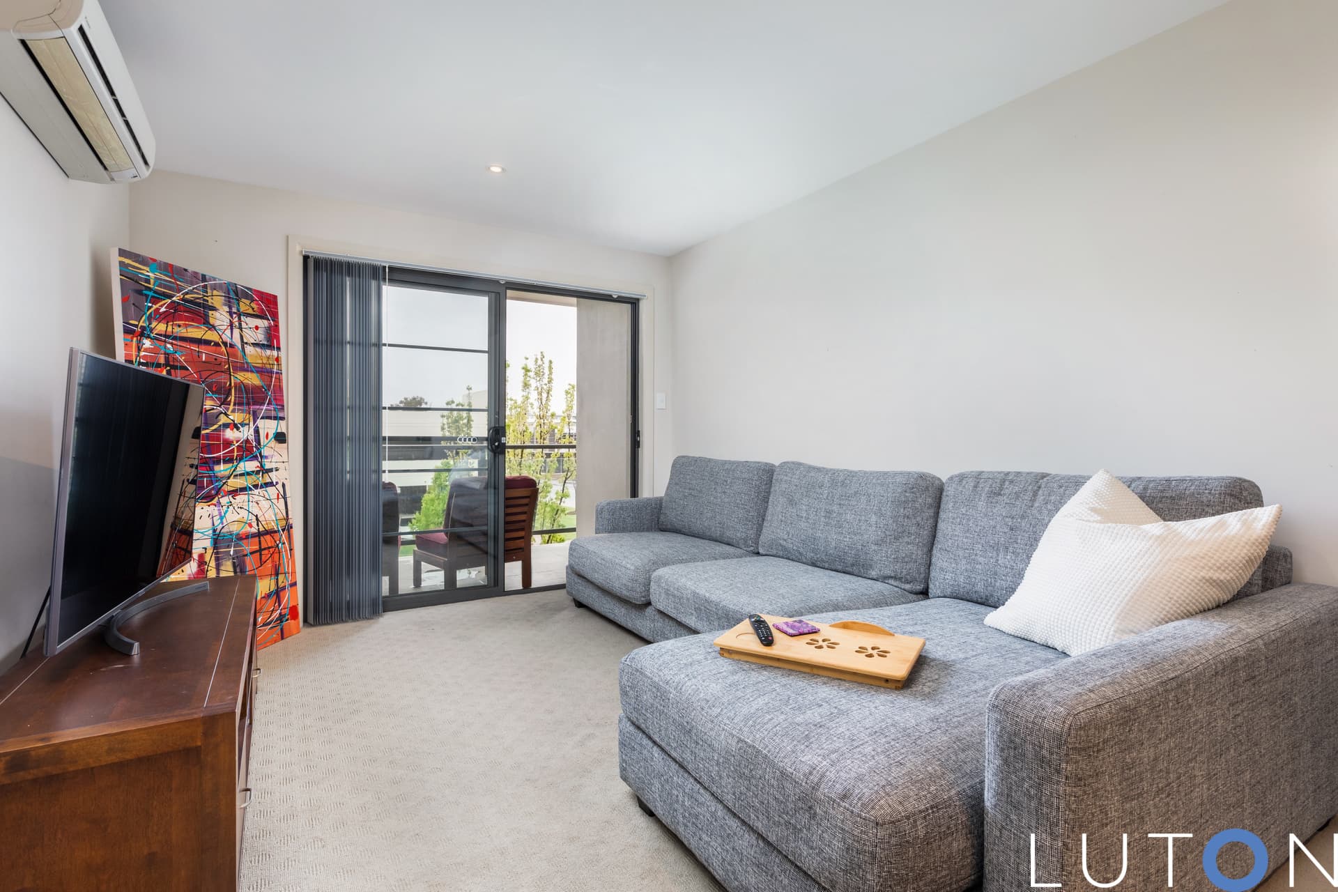 24/1 Cowlishaw Street, Greenway ACT 2900, Greenway - Thumbnail 6
