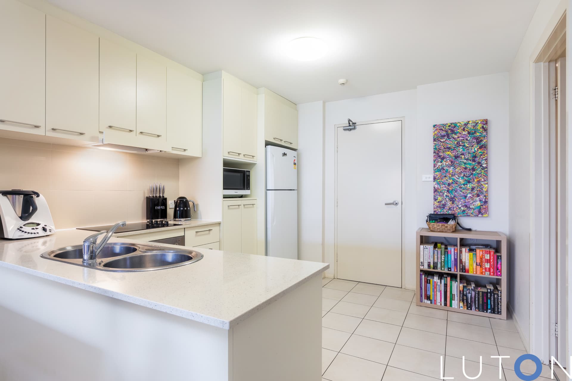 24/1 Cowlishaw Street, Greenway ACT 2900, Greenway - Thumbnail 8
