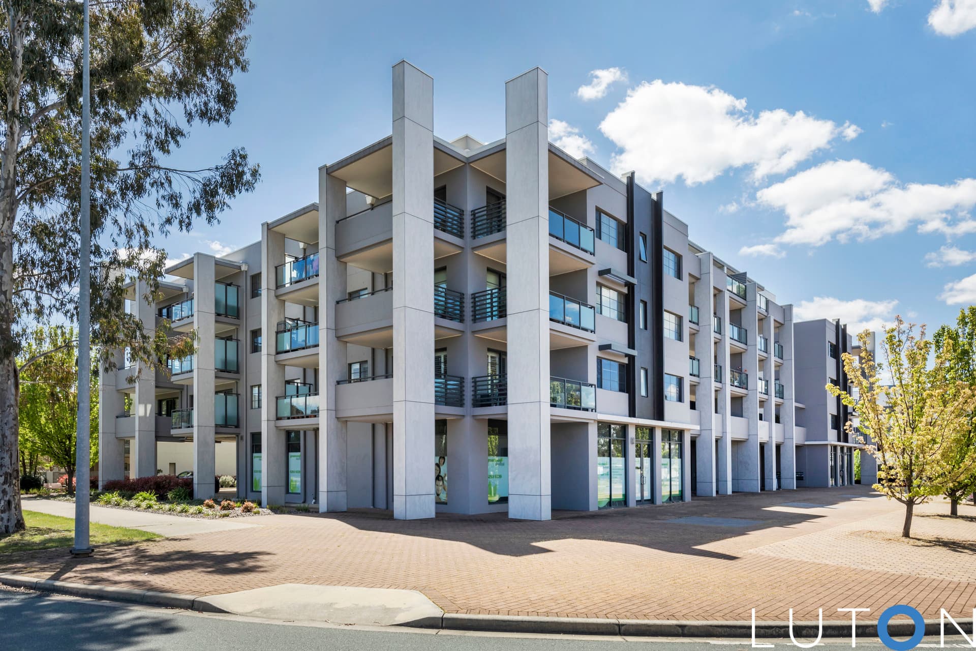 24/1 Cowlishaw Street, Greenway ACT 2900, Greenway - Thumbnail 5