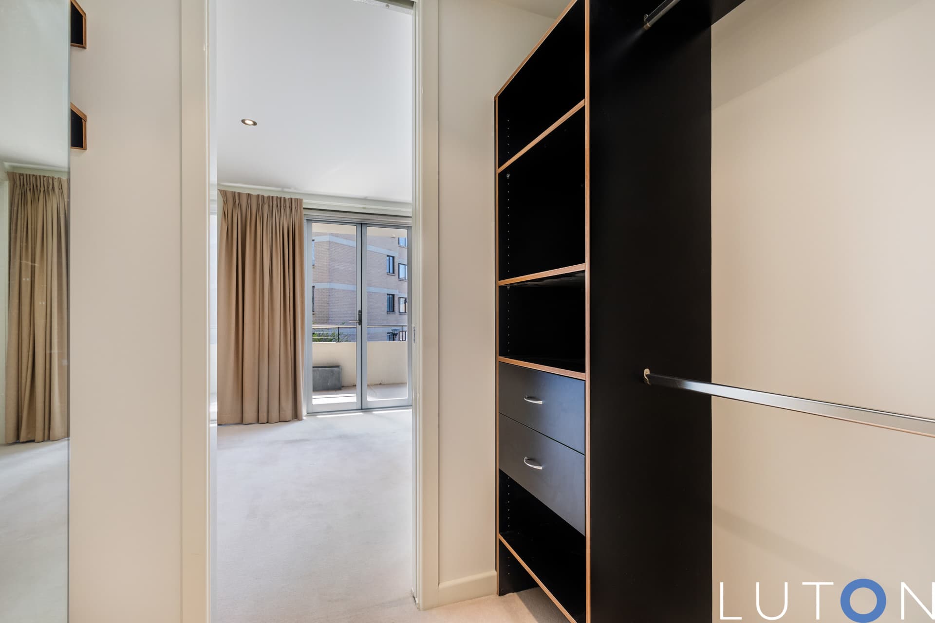 11/3 Tench Street, Kingston ACT 2604, Kingston - Thumbnail 4