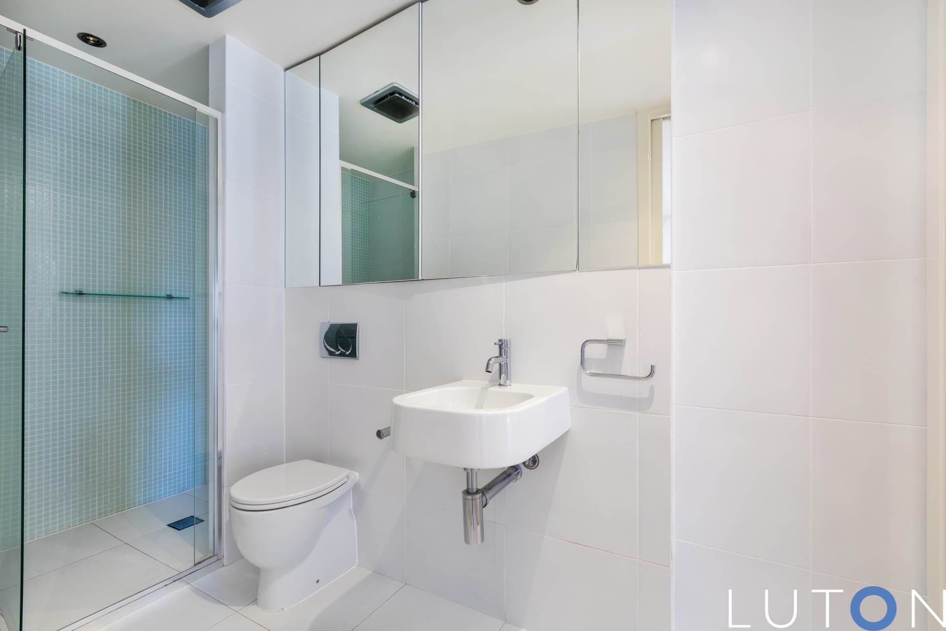 11/3 Tench Street, Kingston ACT 2604, Kingston - Thumbnail 3