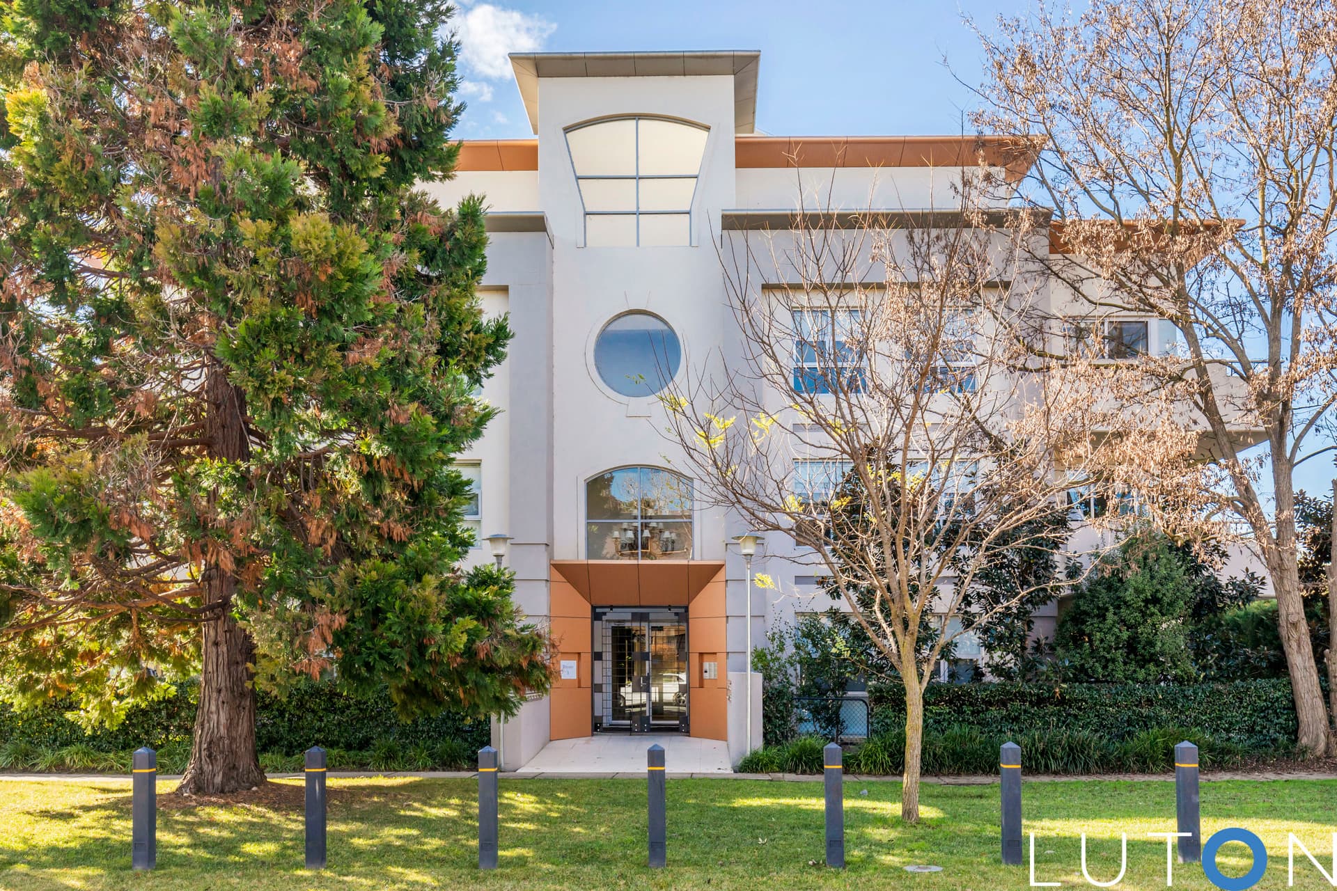 11/3 Tench Street, Kingston ACT 2604, Kingston - Thumbnail 7