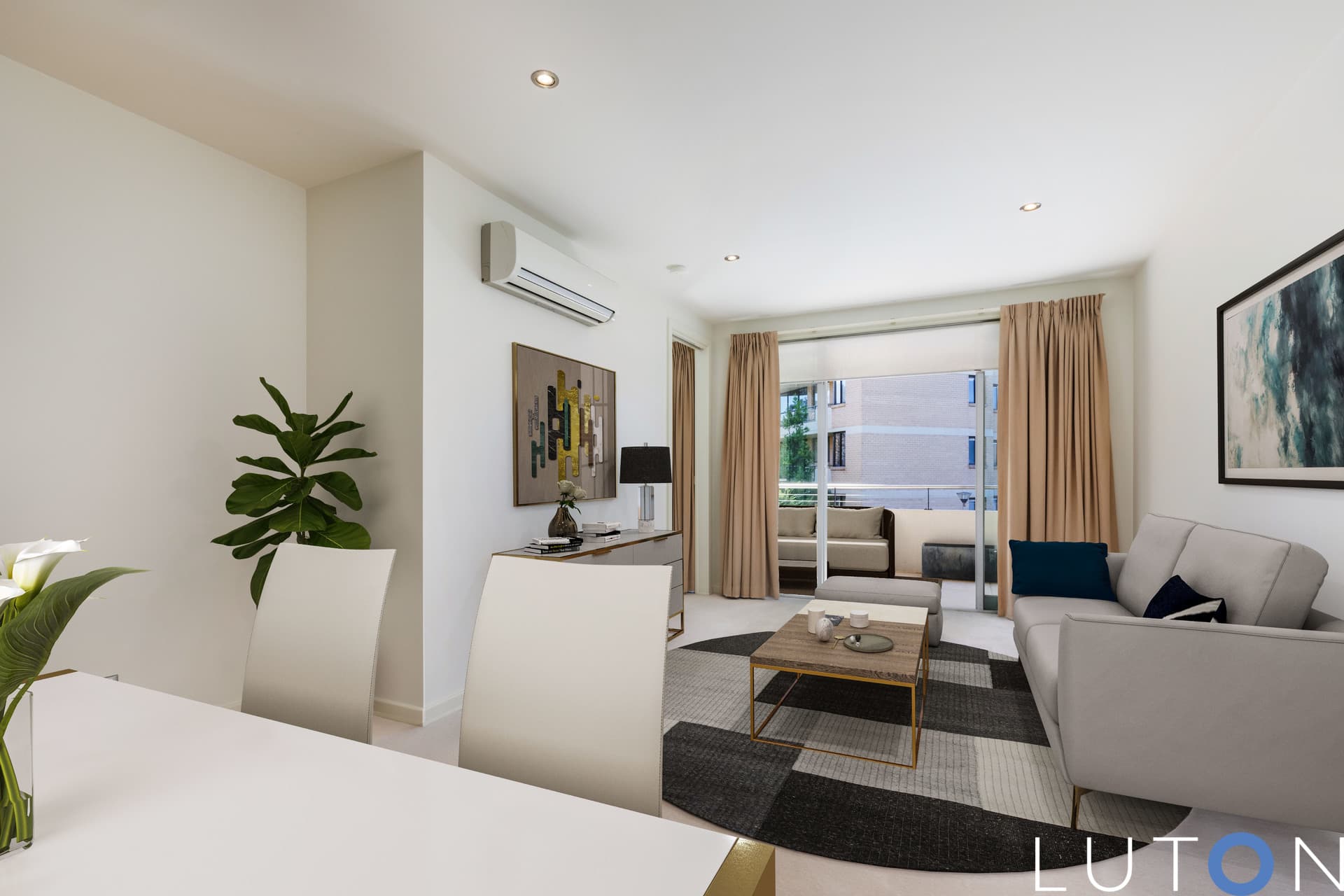 11/3 Tench Street, Kingston ACT 2604, Kingston - Thumbnail 8