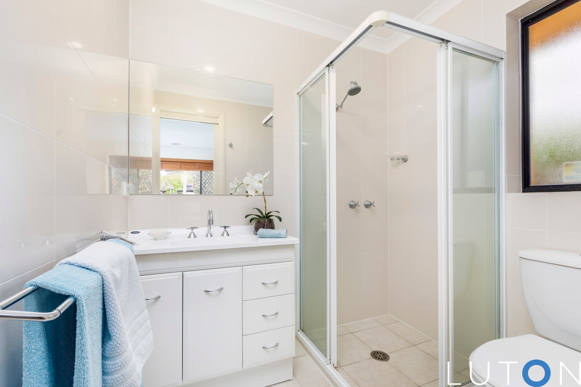13A Blackman Crescent, Macquarie ACT 2614, Macquarie - Thumbnail 2