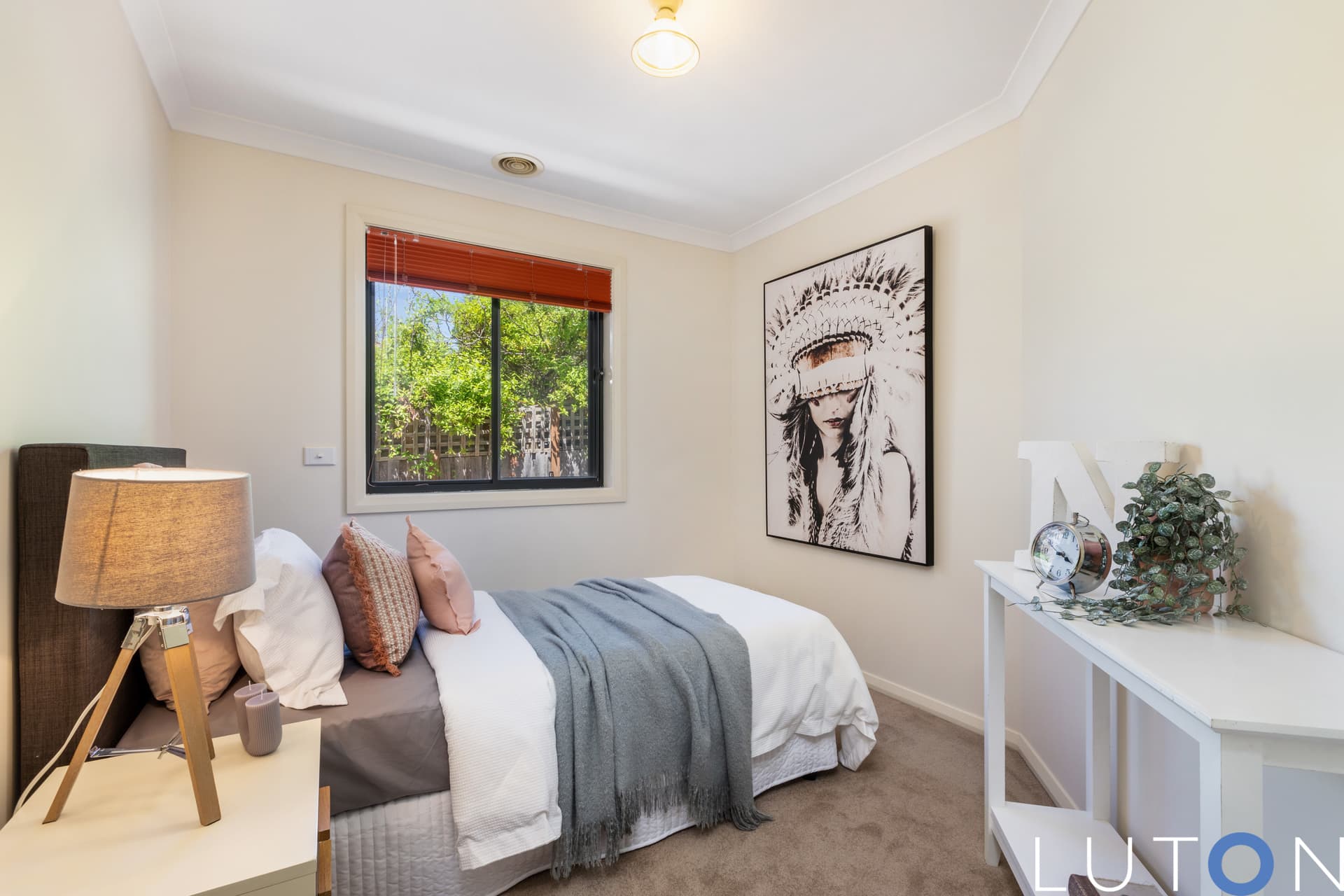 13A Blackman Crescent, Macquarie ACT 2614, Macquarie - Thumbnail 5
