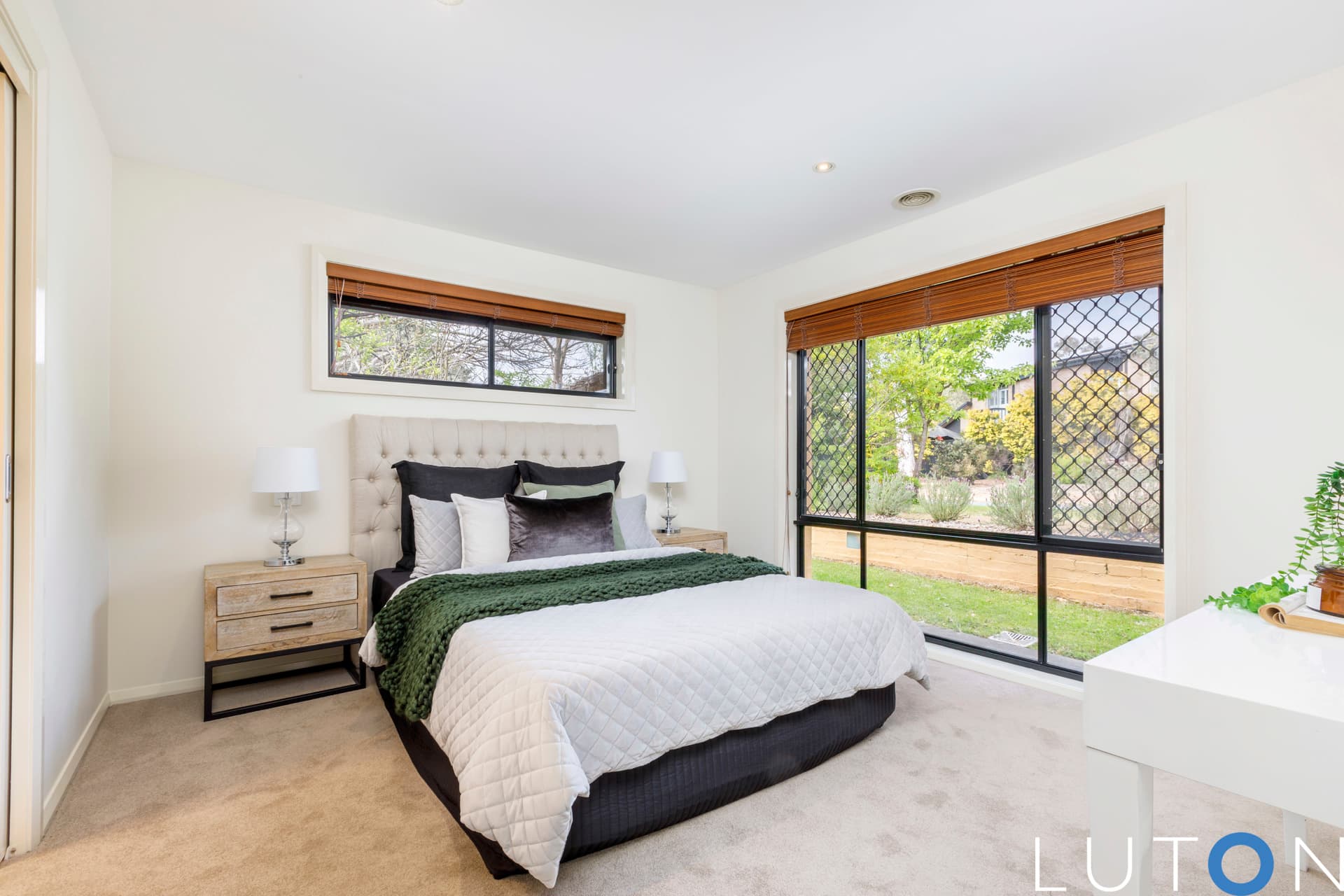 13A Blackman Crescent, Macquarie ACT 2614, Macquarie - Image 1