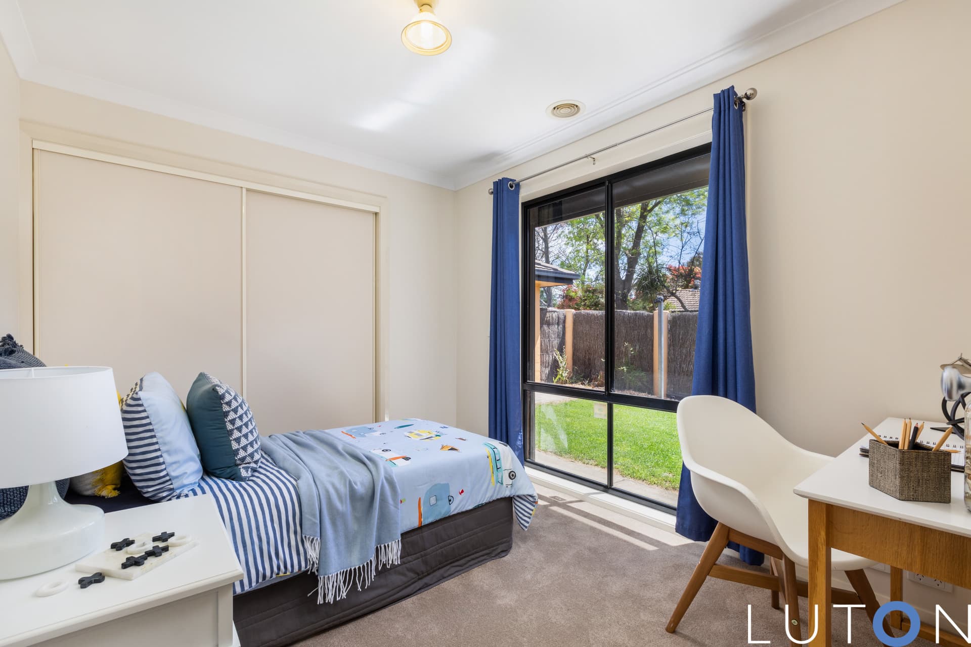 13A Blackman Crescent, Macquarie ACT 2614, Macquarie - Thumbnail 4