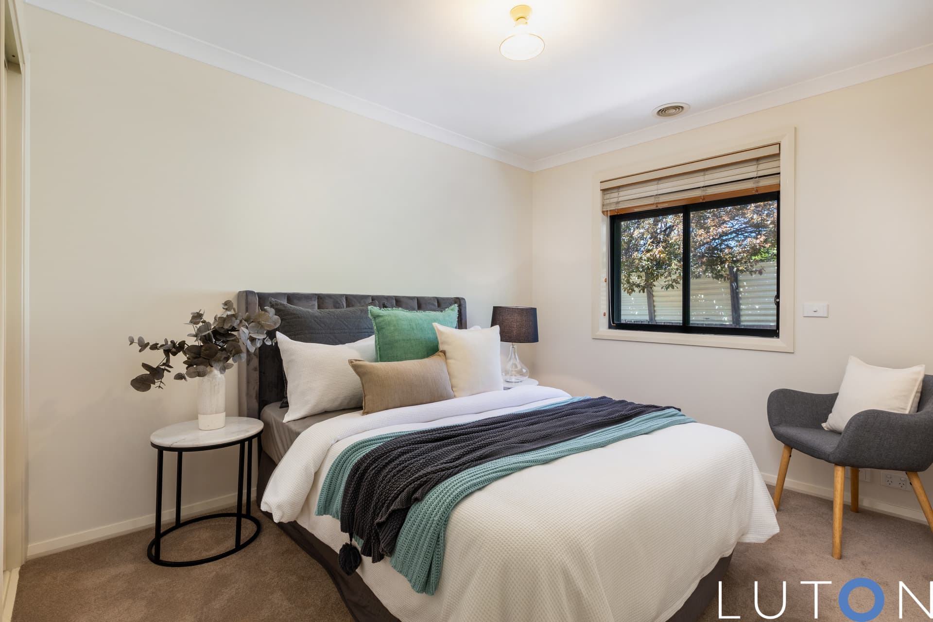 13A Blackman Crescent, Macquarie ACT 2614, Macquarie - Thumbnail 3
