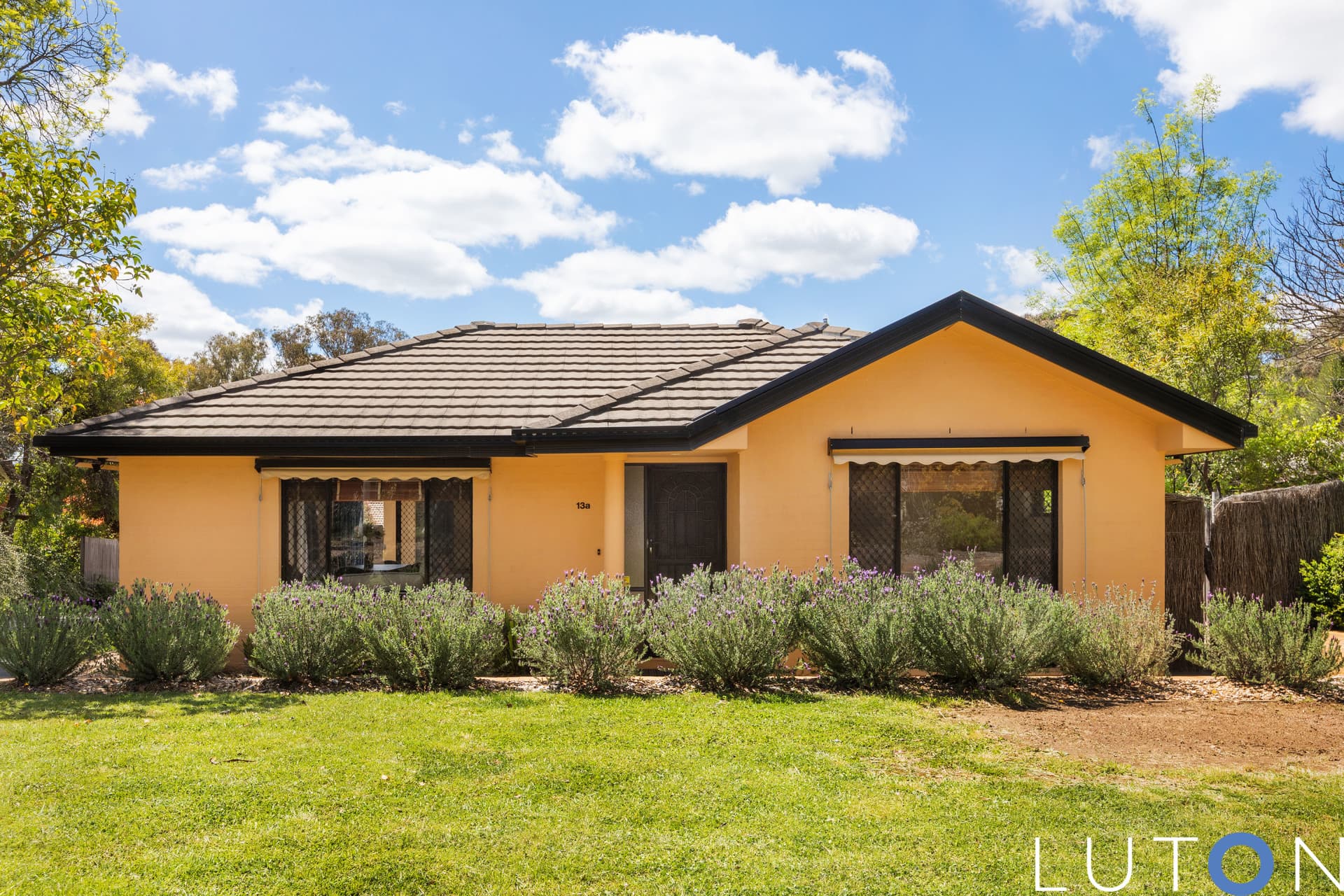 13A Blackman Crescent, Macquarie ACT 2614, Macquarie - Thumbnail 7